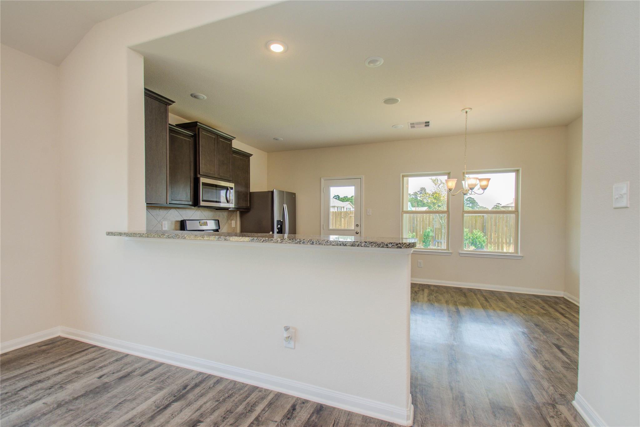 3513 Korina Way