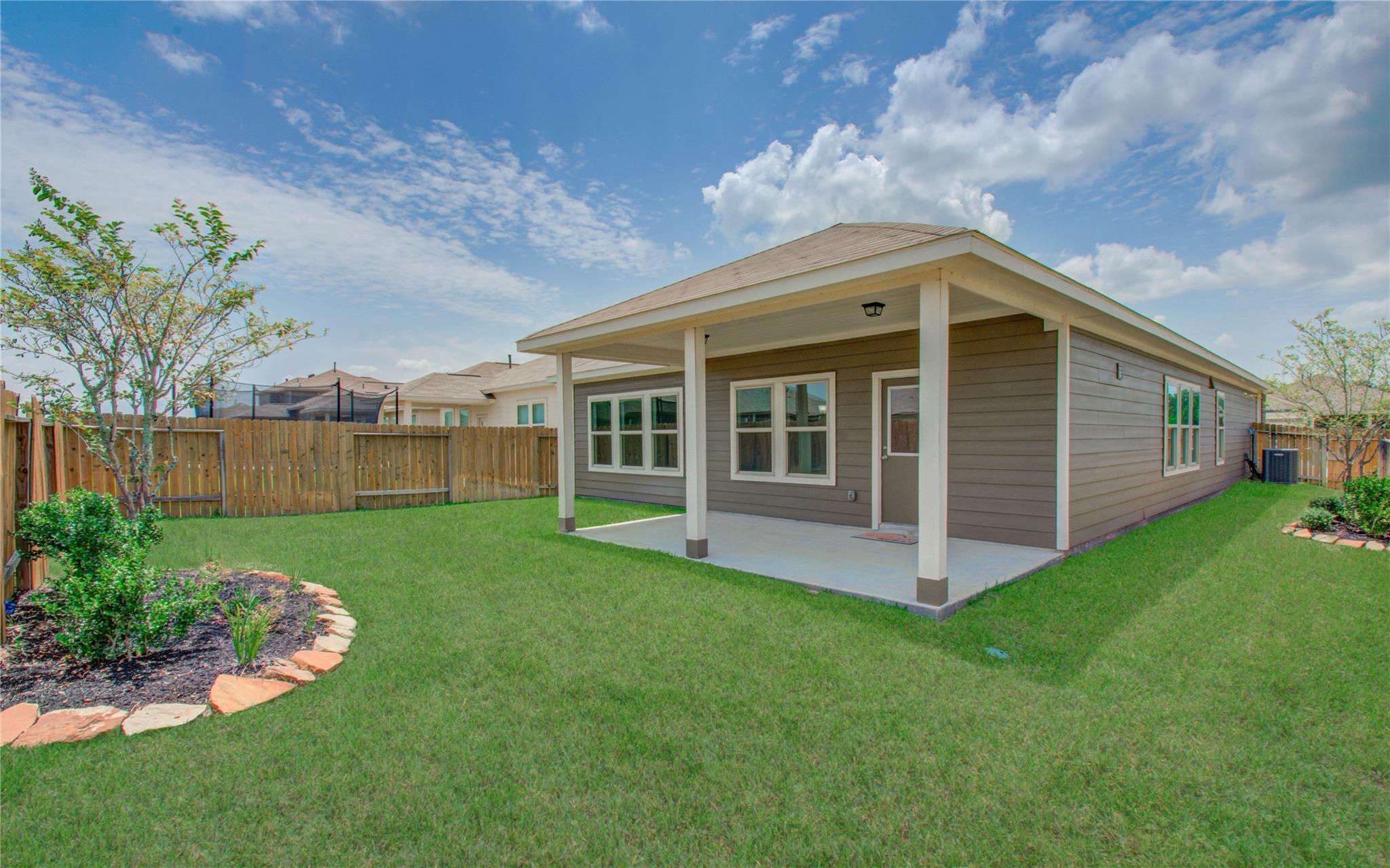 3513 Korina Way