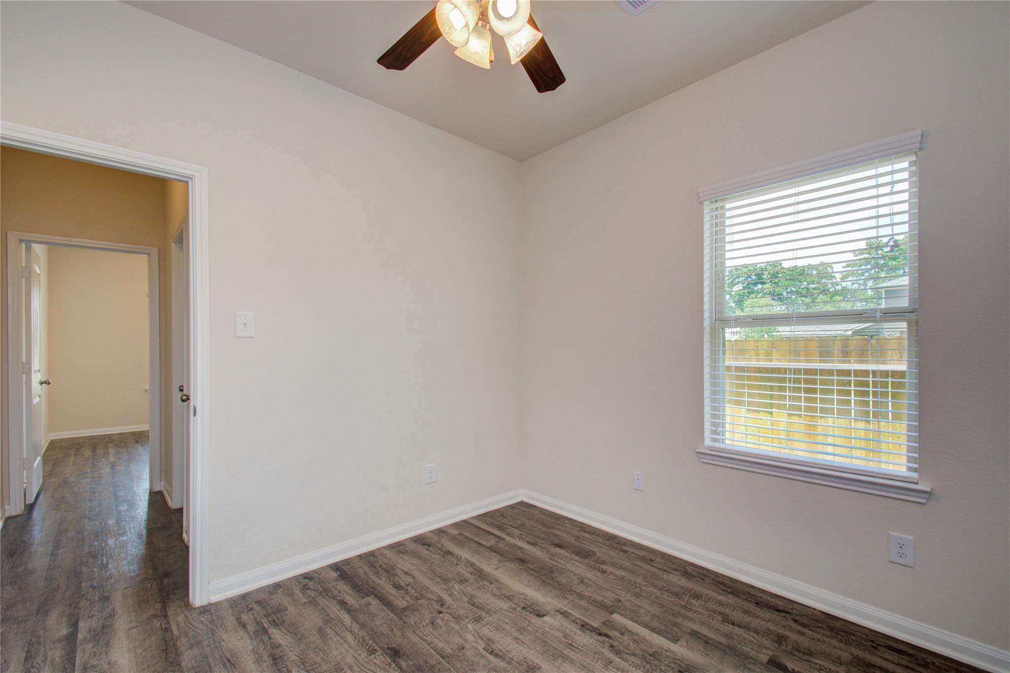 3513 Korina Way