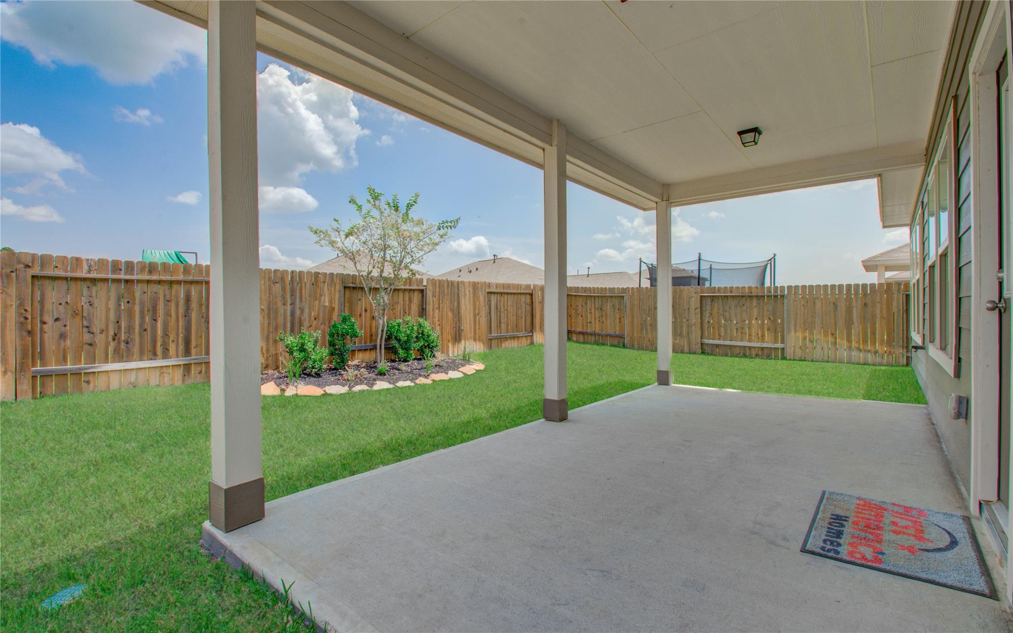 3513 Korina Way