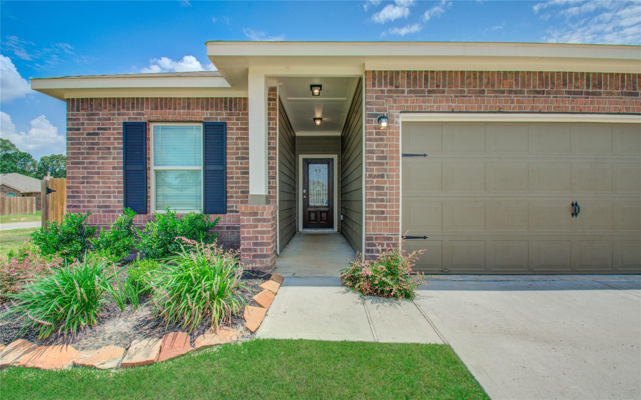 3513 Korina Way
