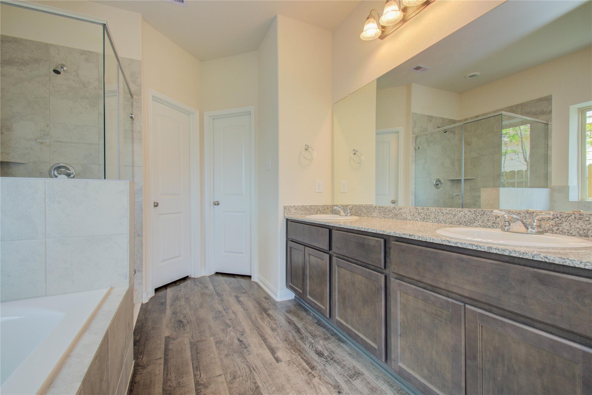 3513 Korina Way