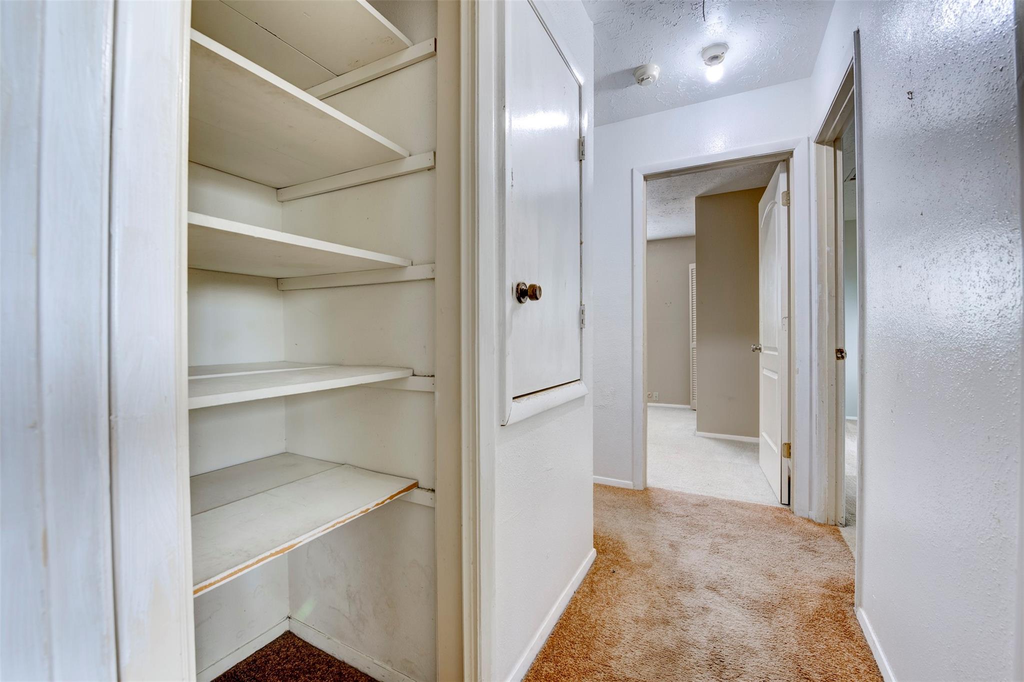 8519 Church Light Lane