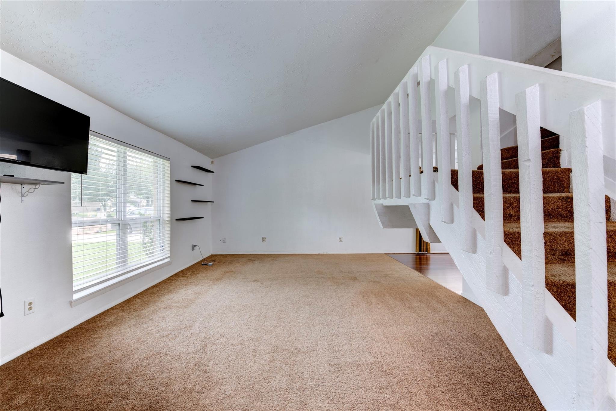 8519 Church Light Lane