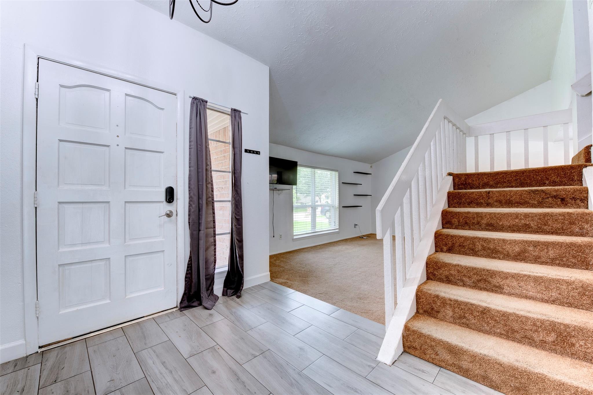 8519 Church Light Lane