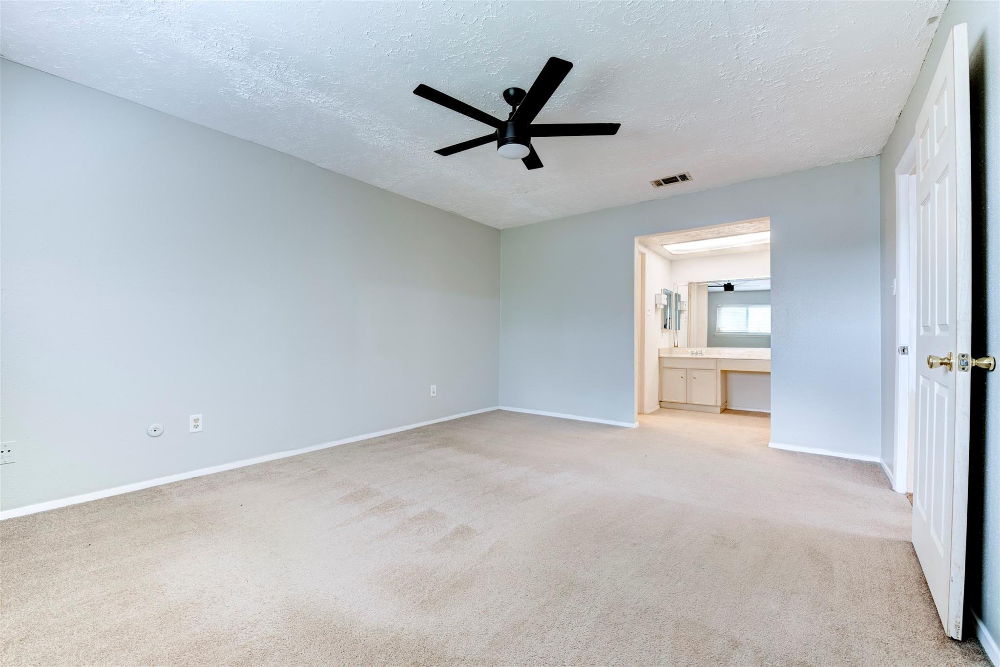 8519 Church Light Lane