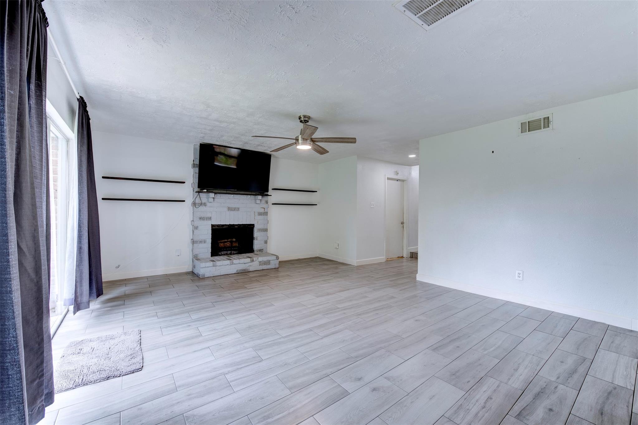 8519 Church Light Lane