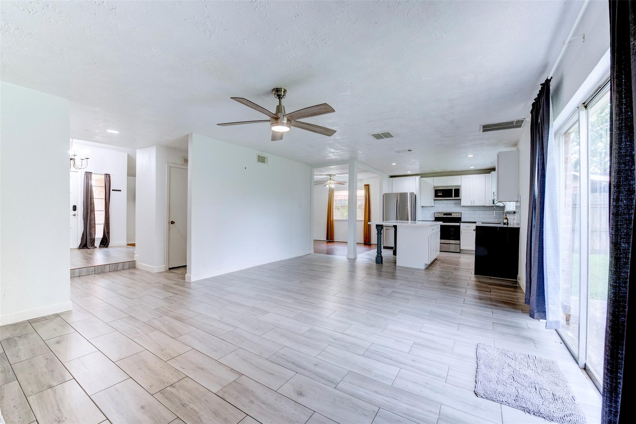 8519 Church Light Lane