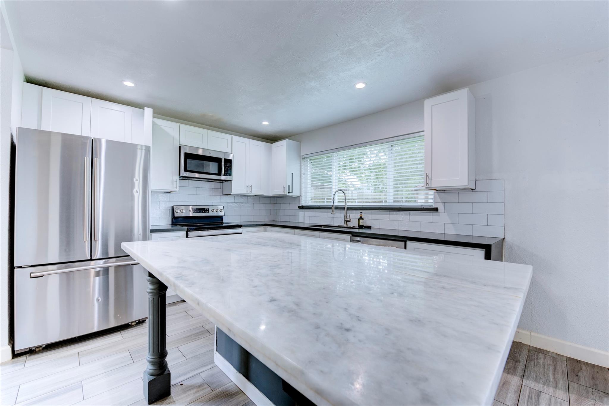 8519 Church Light Lane