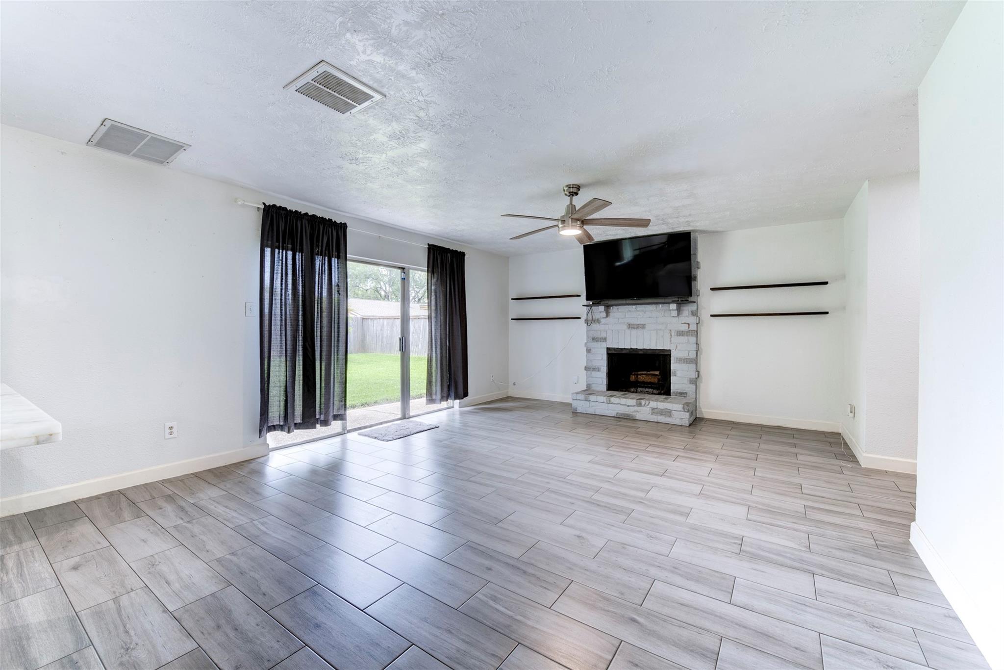 8519 Church Light Lane