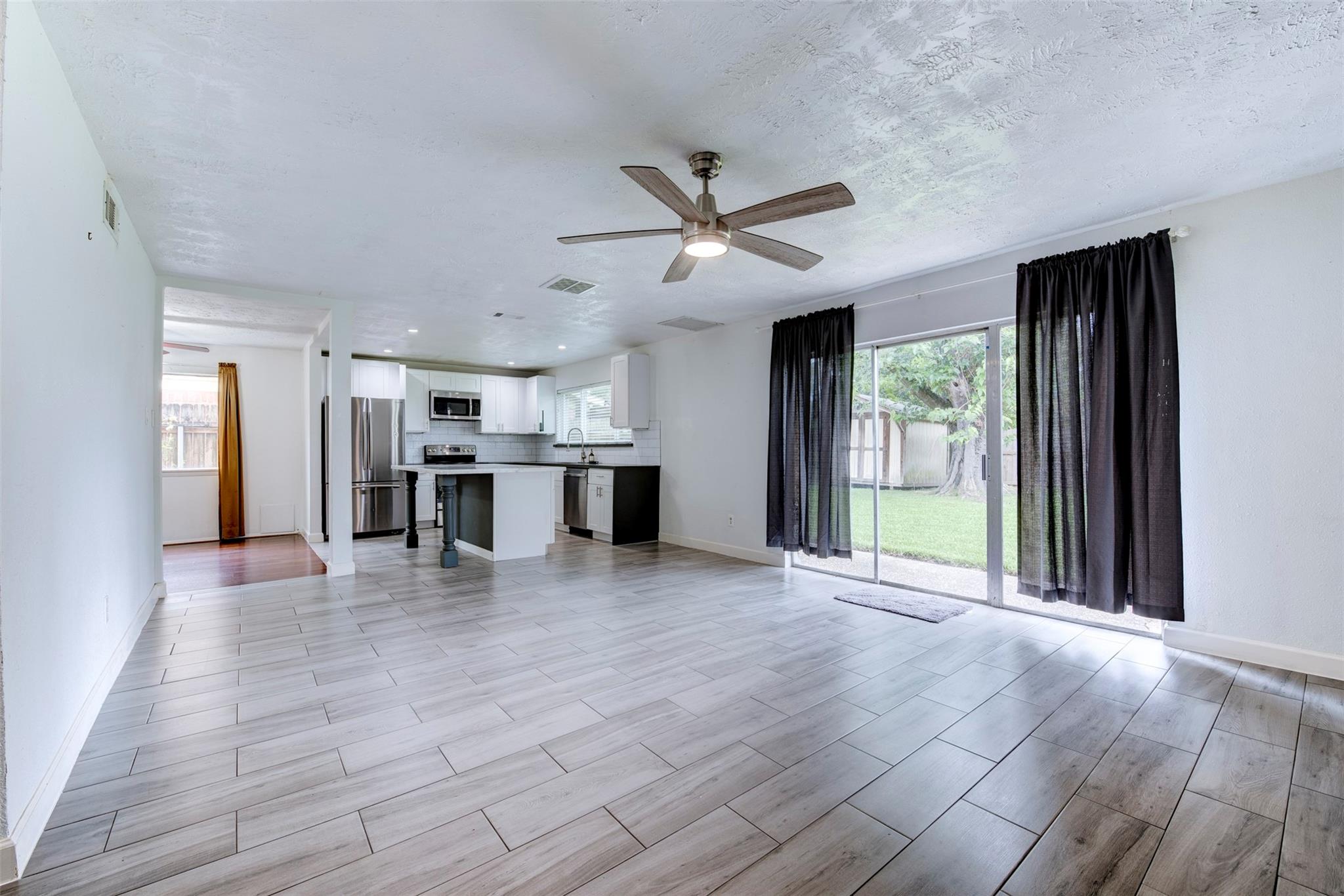 8519 Church Light Lane