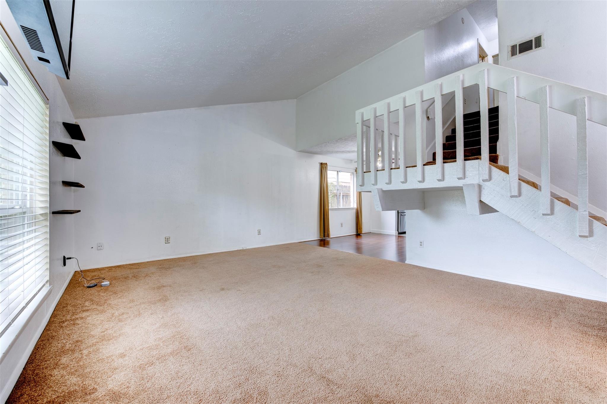 8519 Church Light Lane