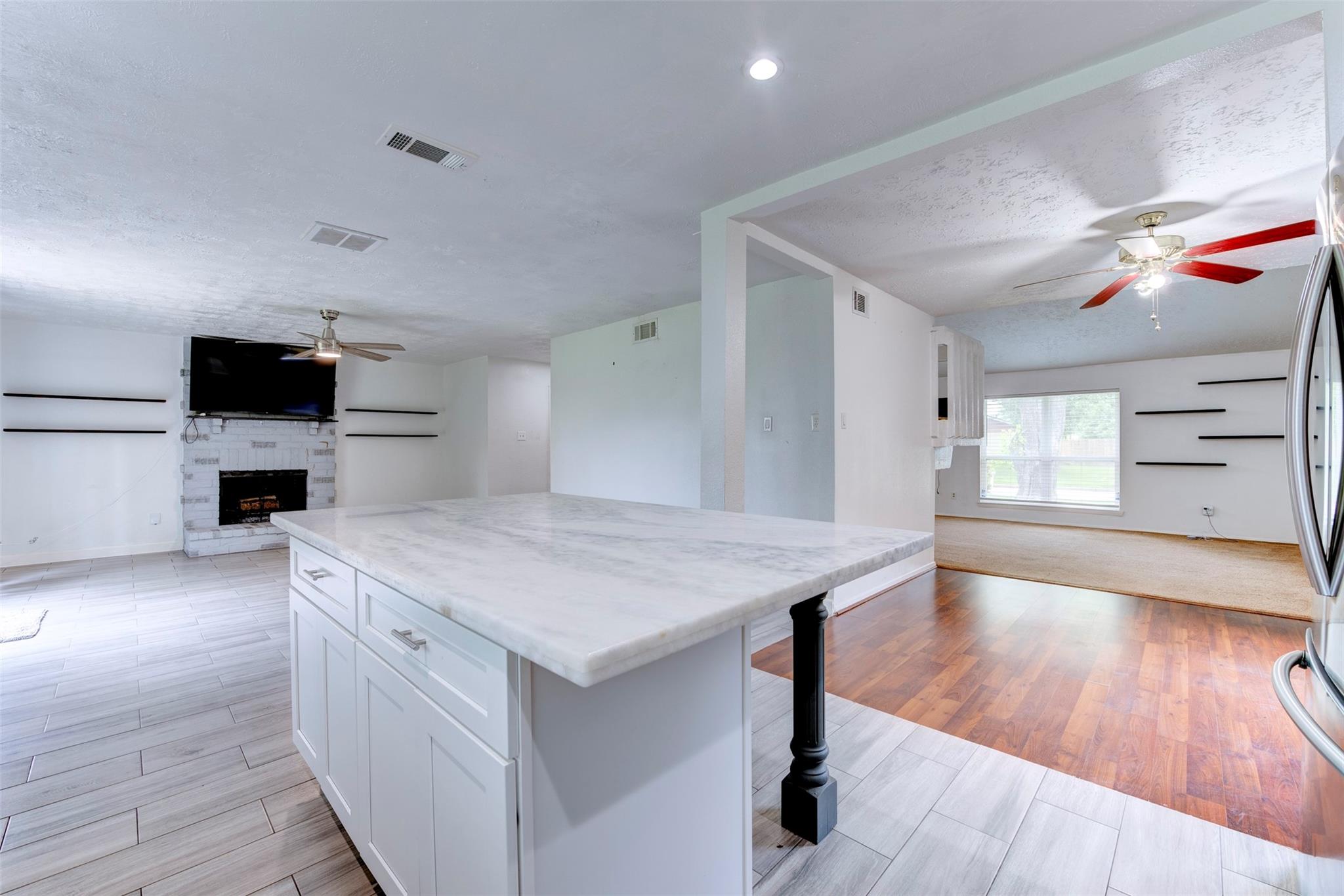 8519 Church Light Lane