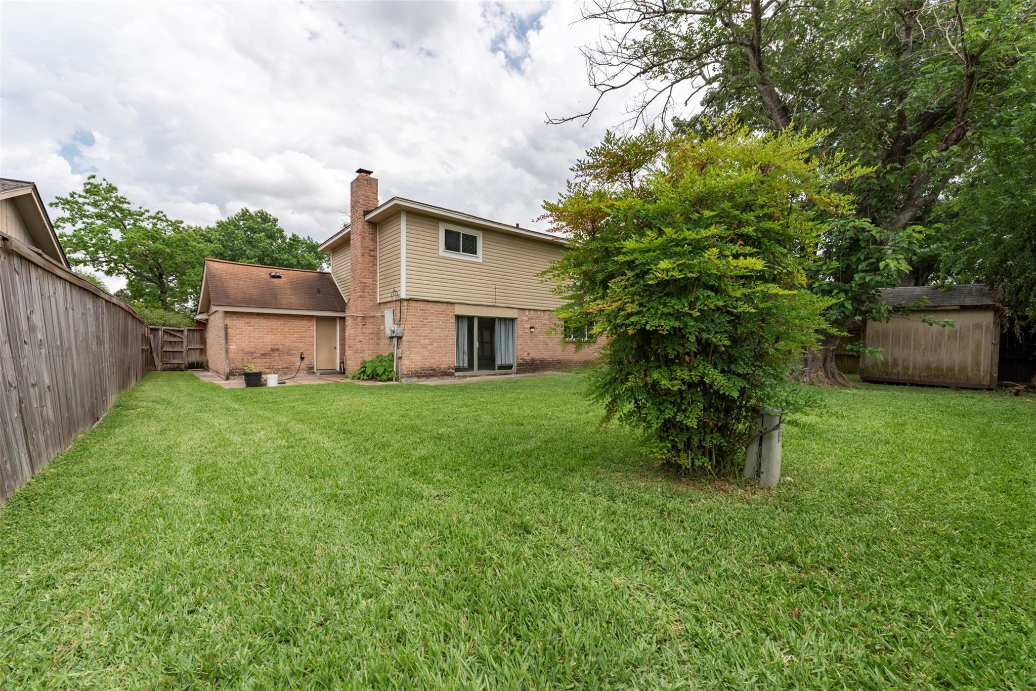 8519 Church Light Lane