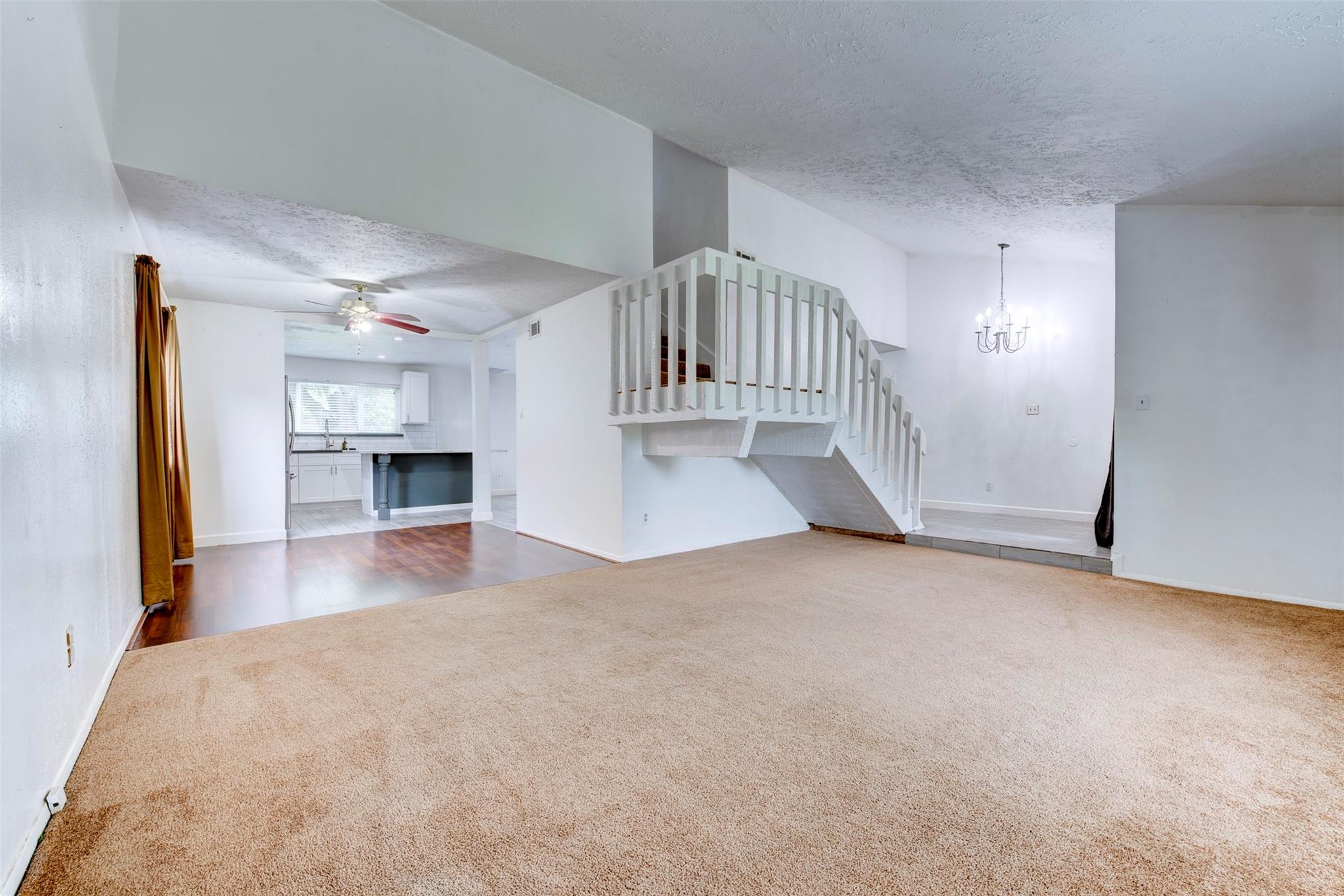 8519 Church Light Lane