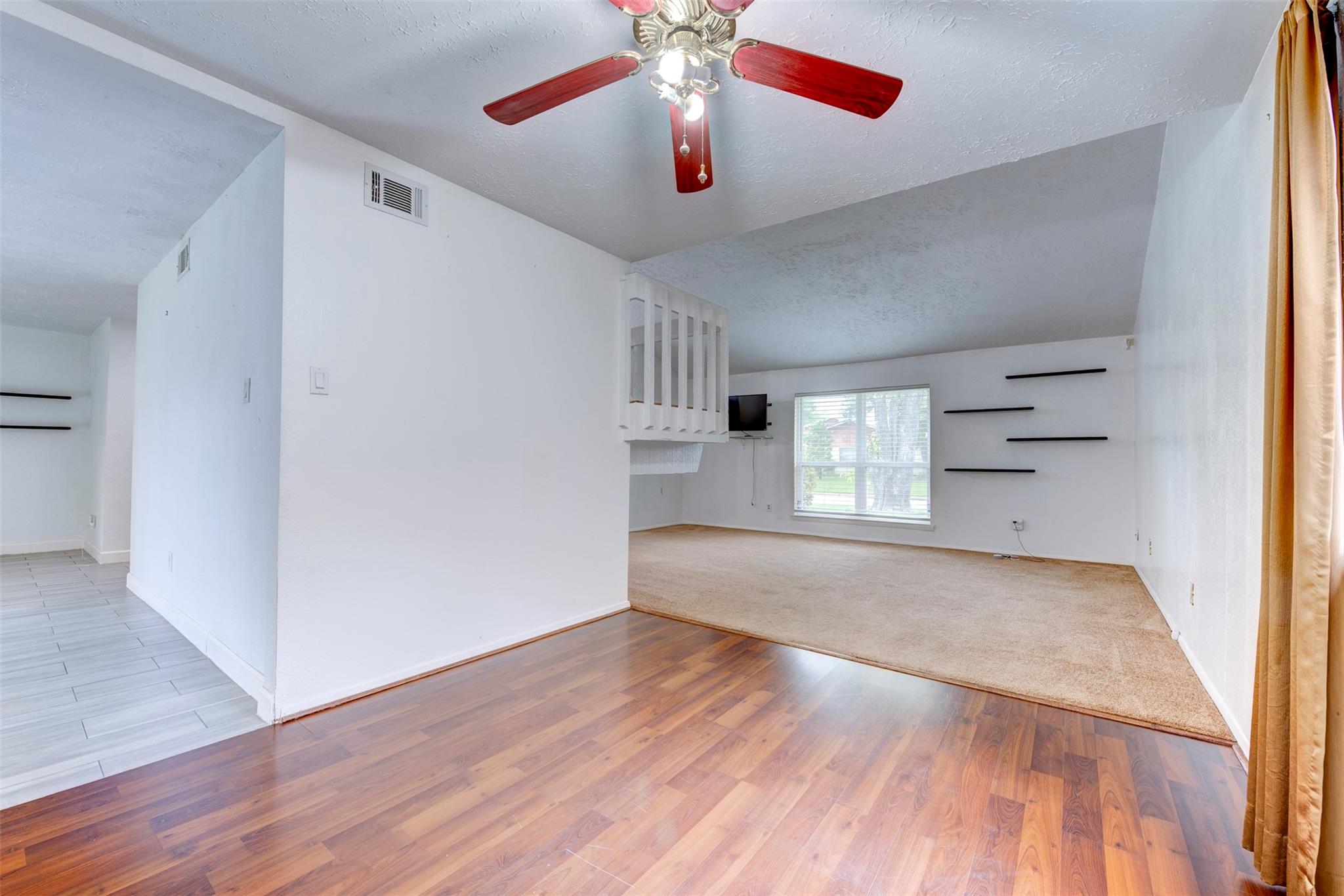 8519 Church Light Lane