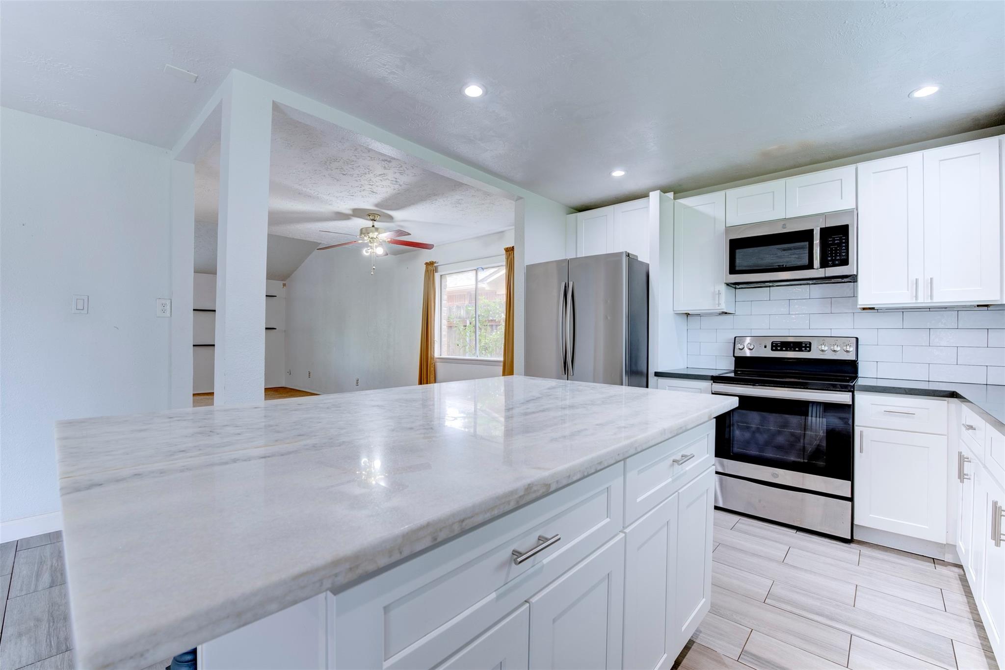8519 Church Light Lane