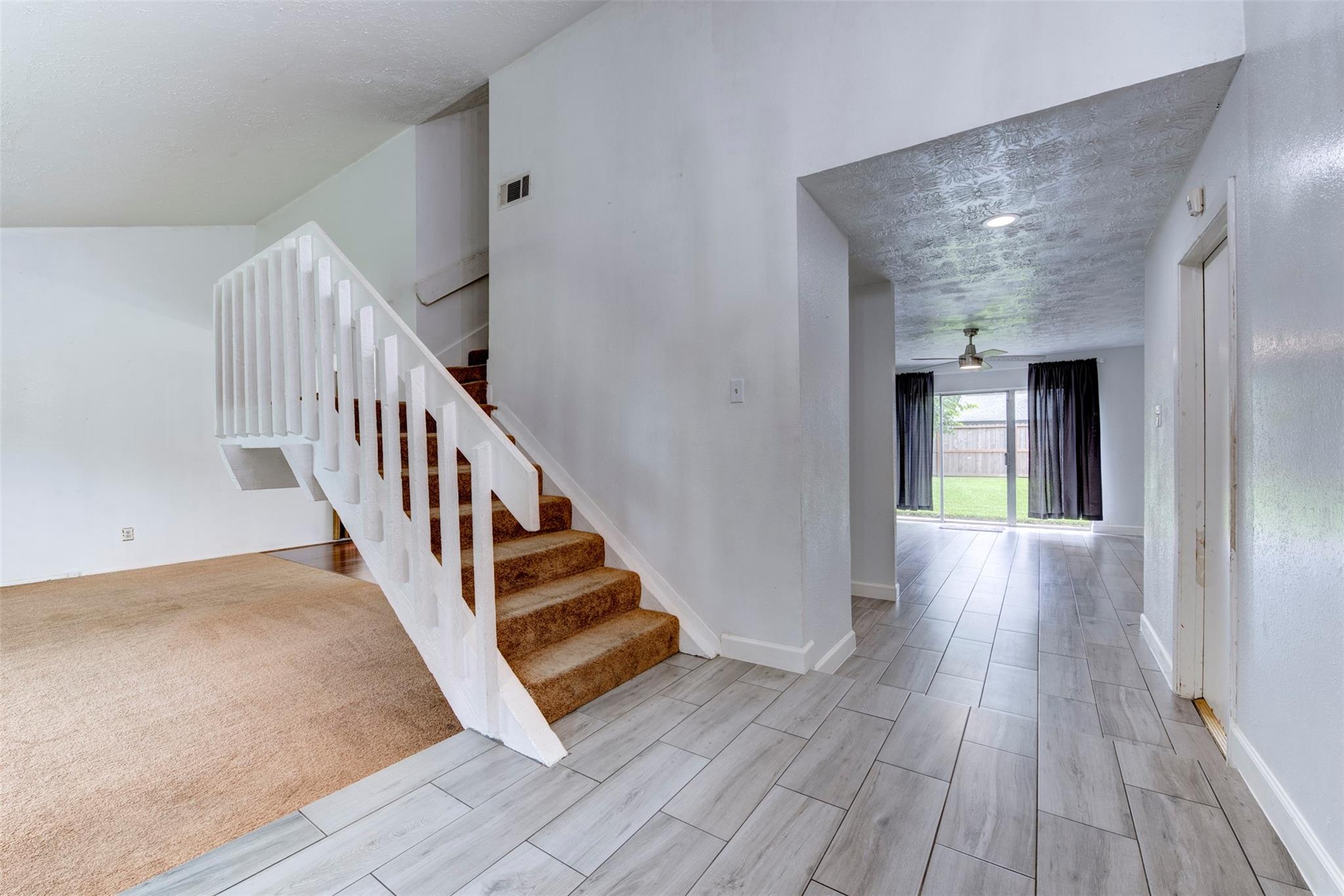 8519 Church Light Lane