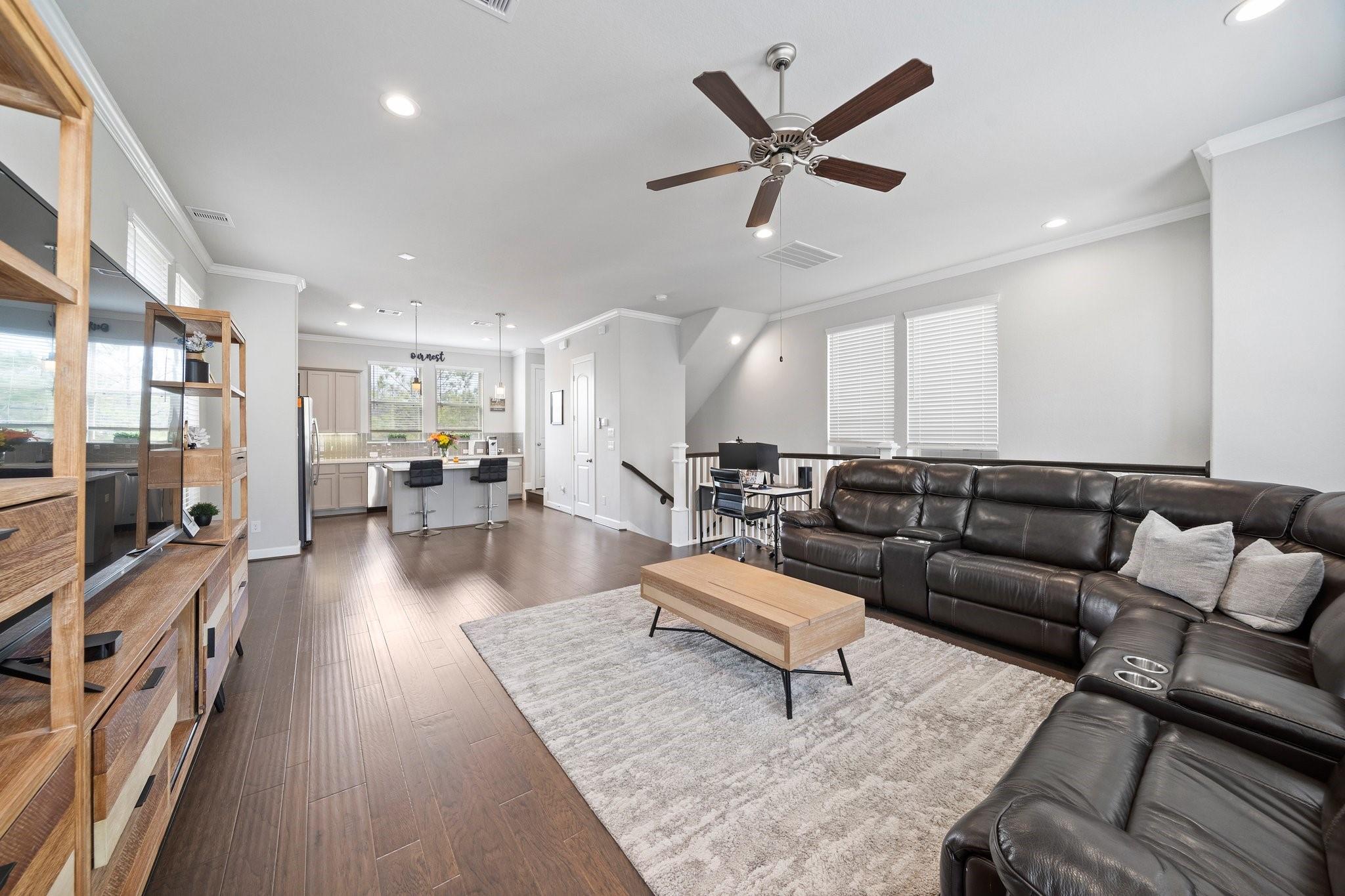 1509 Grayson Oaks Place