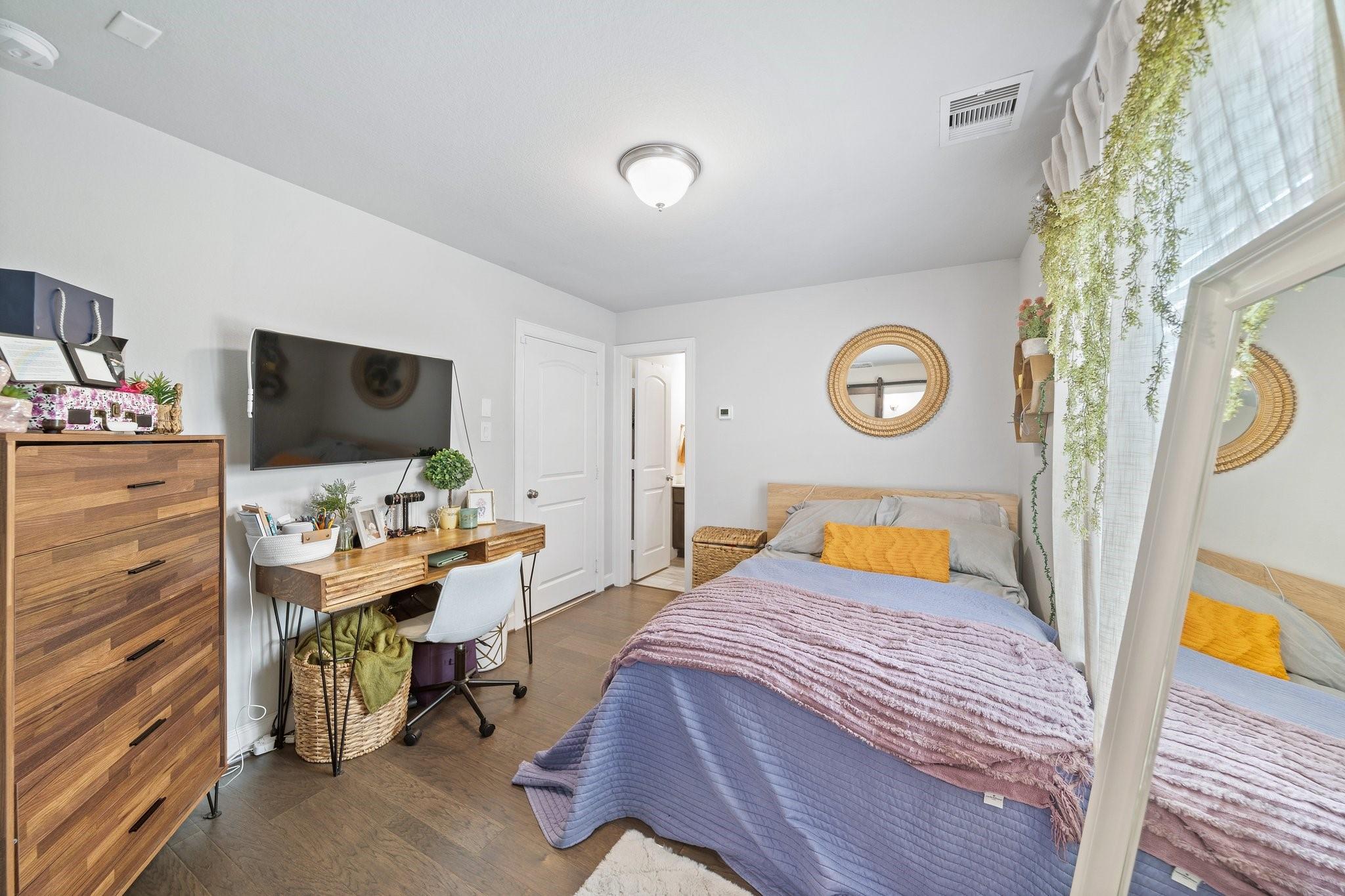 1509 Grayson Oaks Place