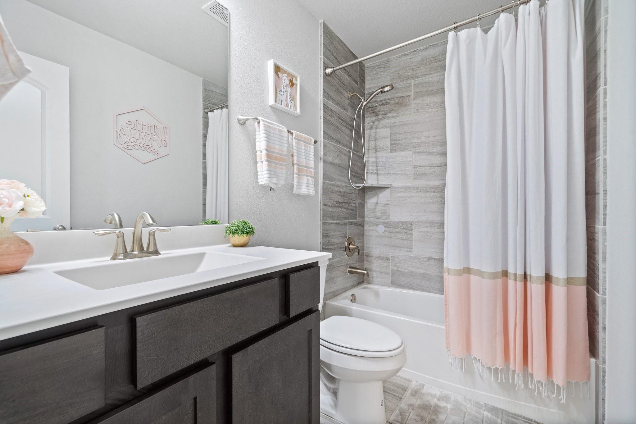 1509 Grayson Oaks Place