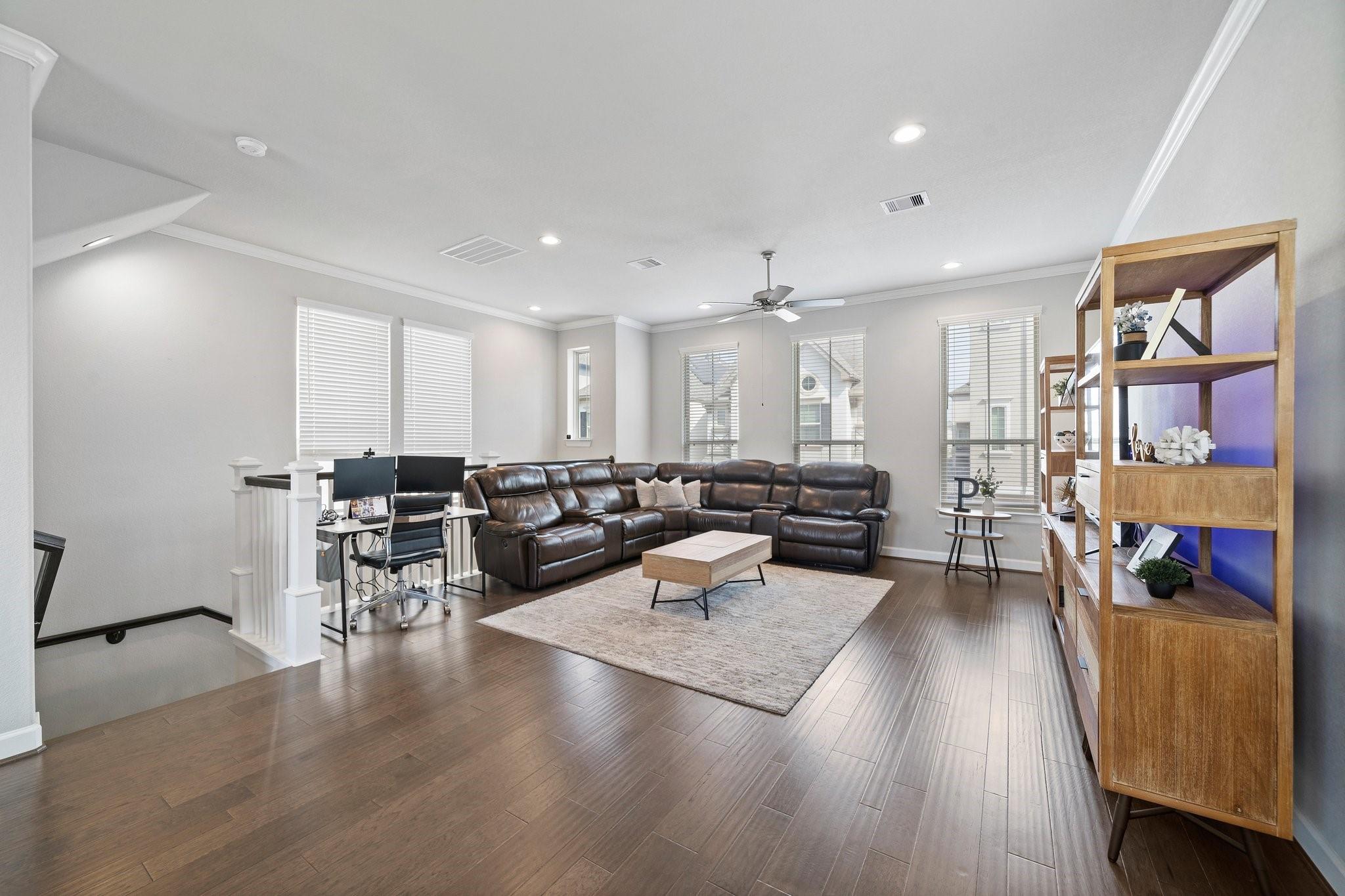 1509 Grayson Oaks Place