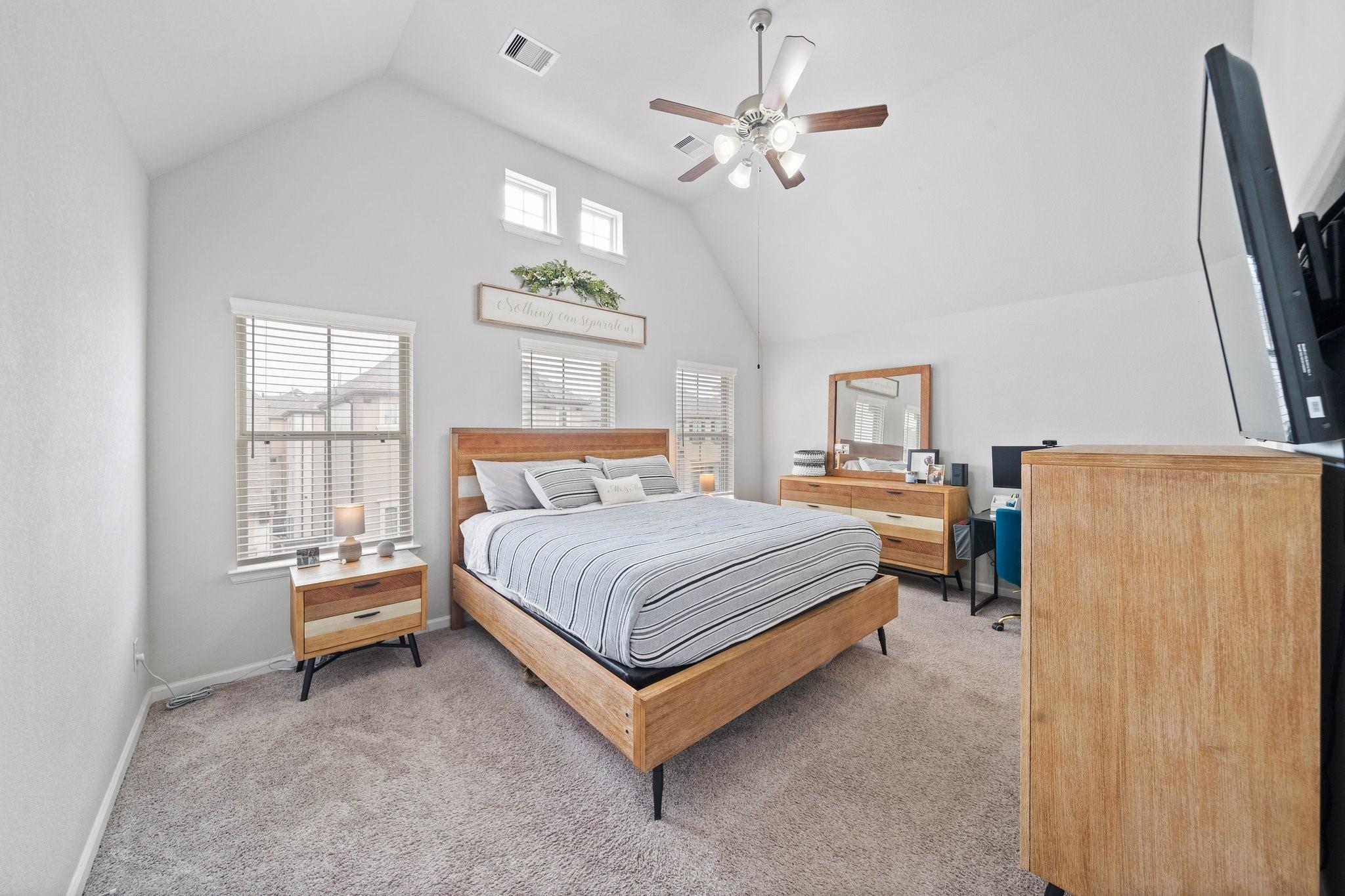 1509 Grayson Oaks Place