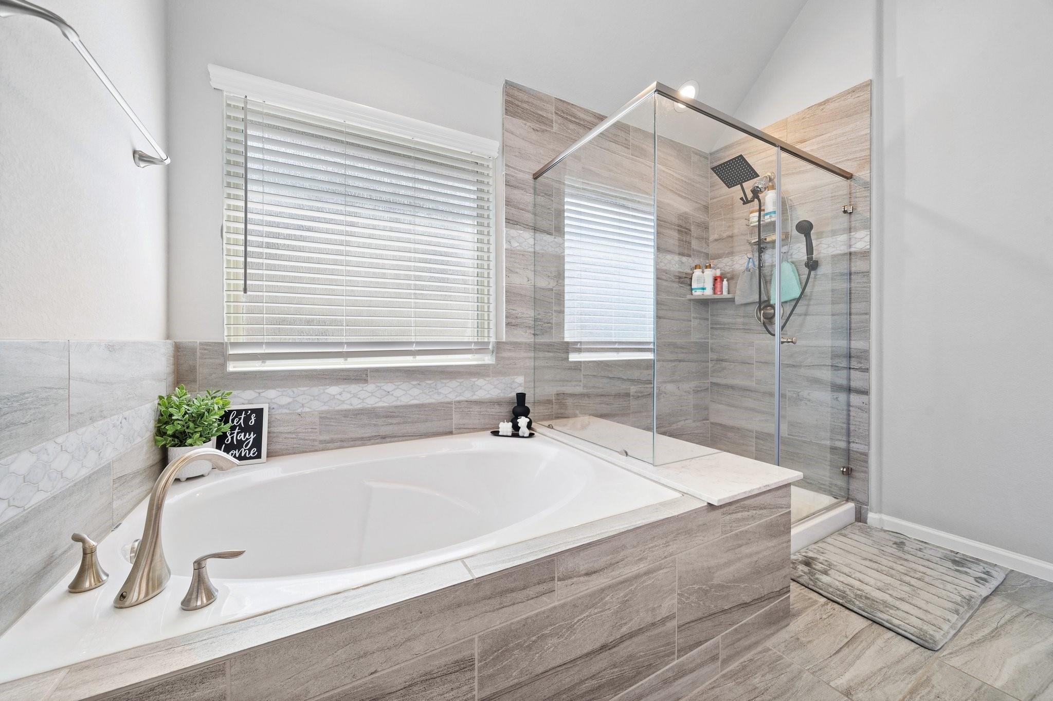 1509 Grayson Oaks Place