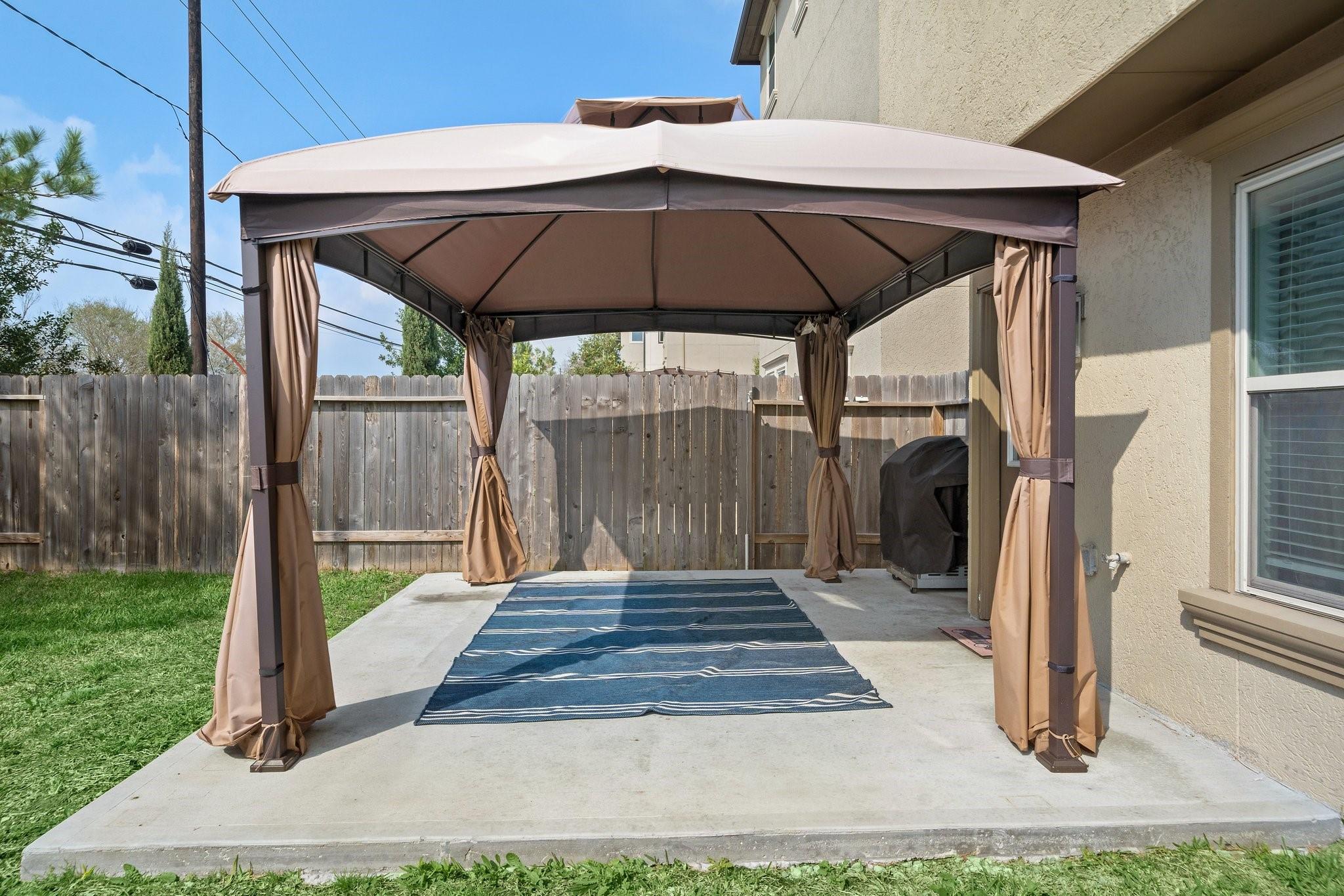 1509 Grayson Oaks Place