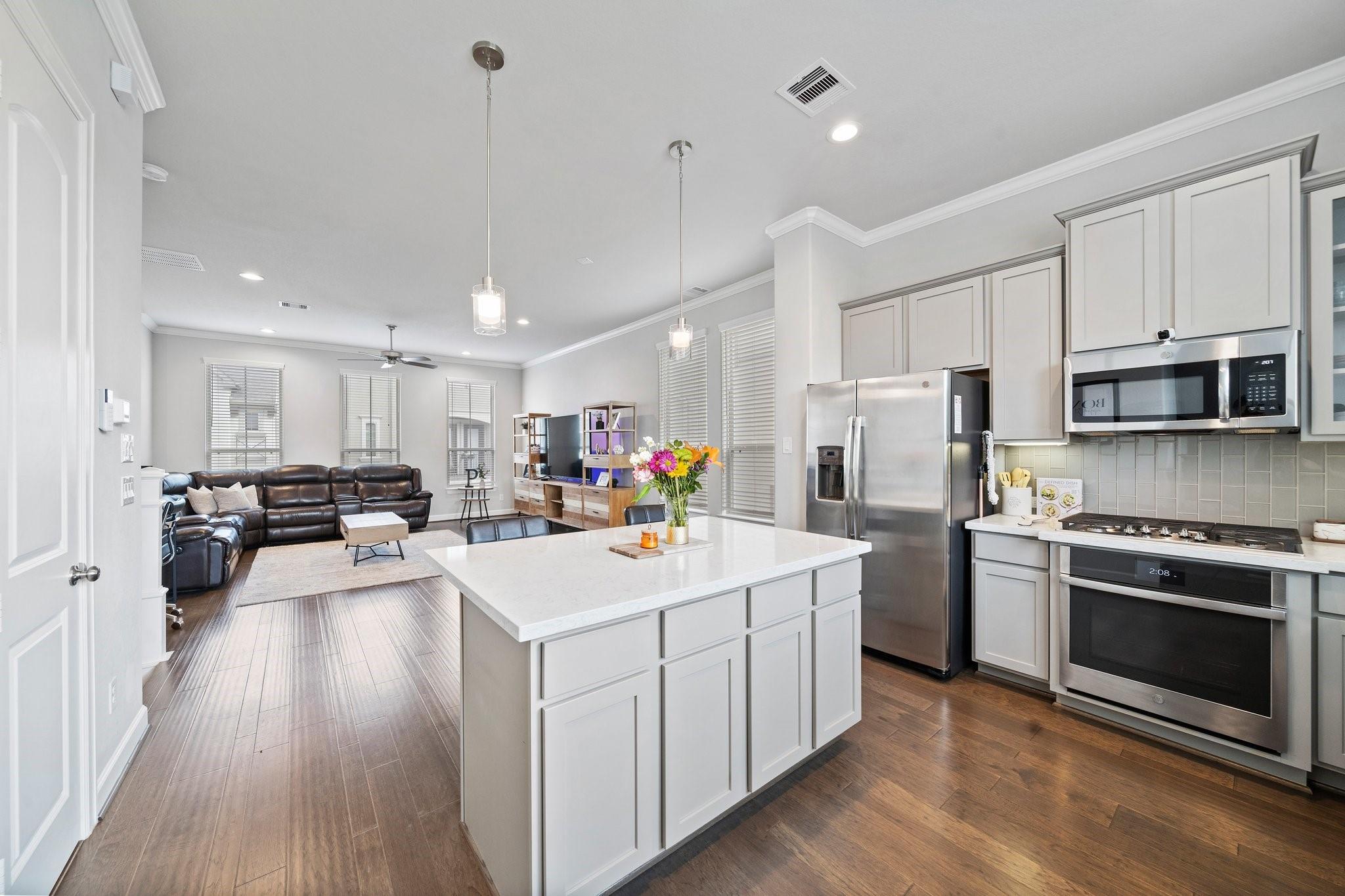 1509 Grayson Oaks Place