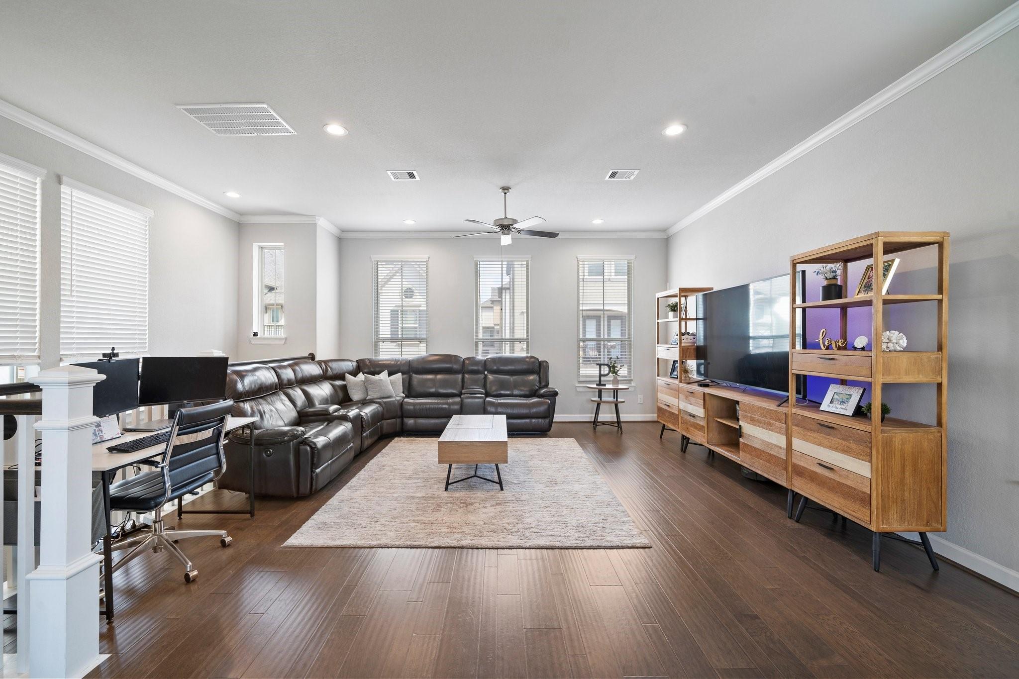 1509 Grayson Oaks Place