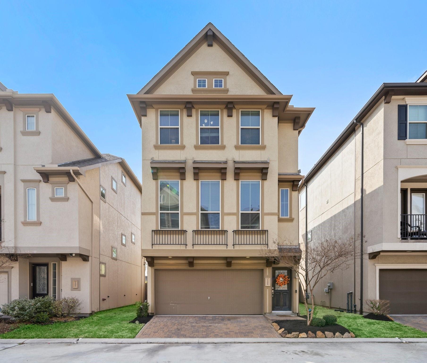 1509 Grayson Oaks Place