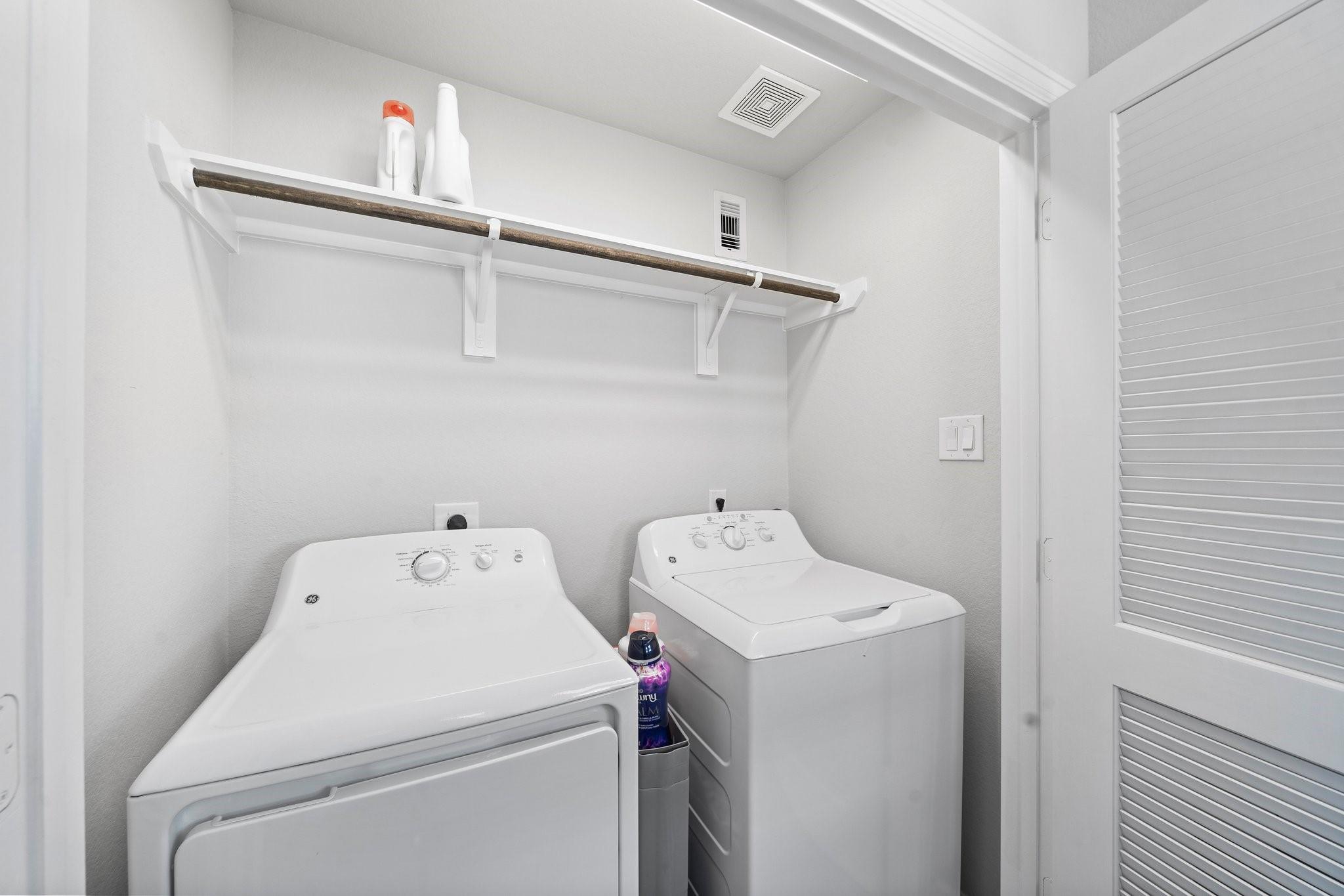 1509 Grayson Oaks Place