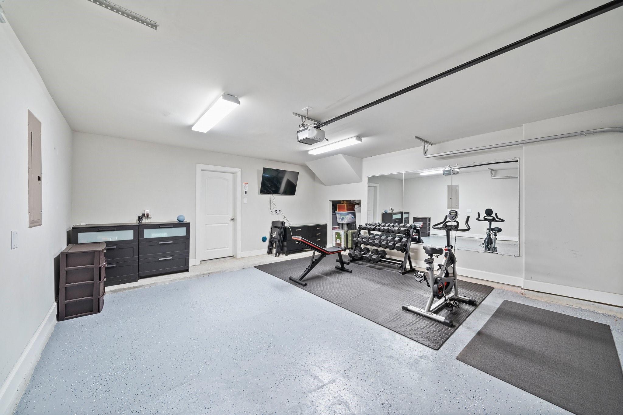 1509 Grayson Oaks Place