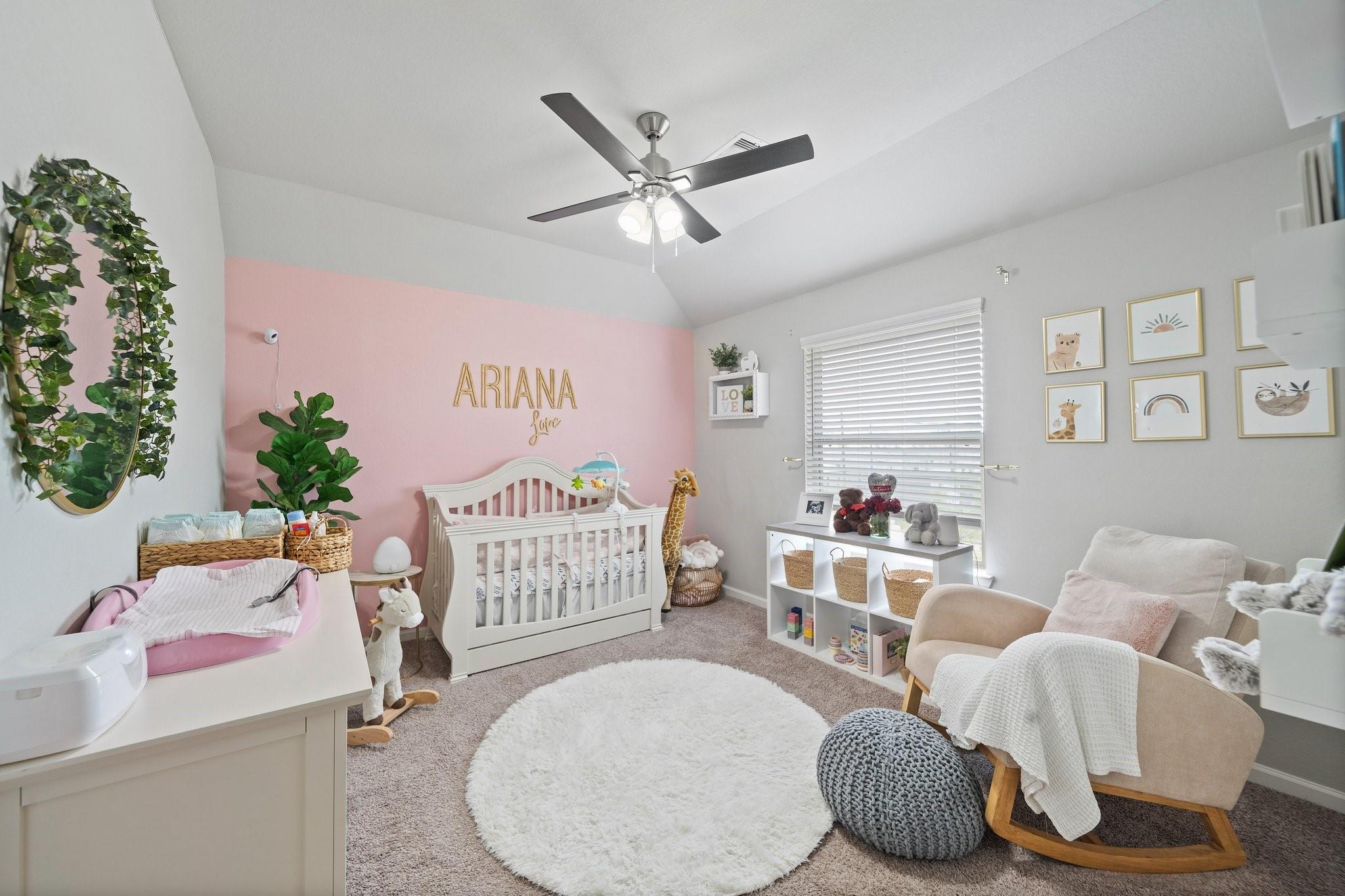 1509 Grayson Oaks Place