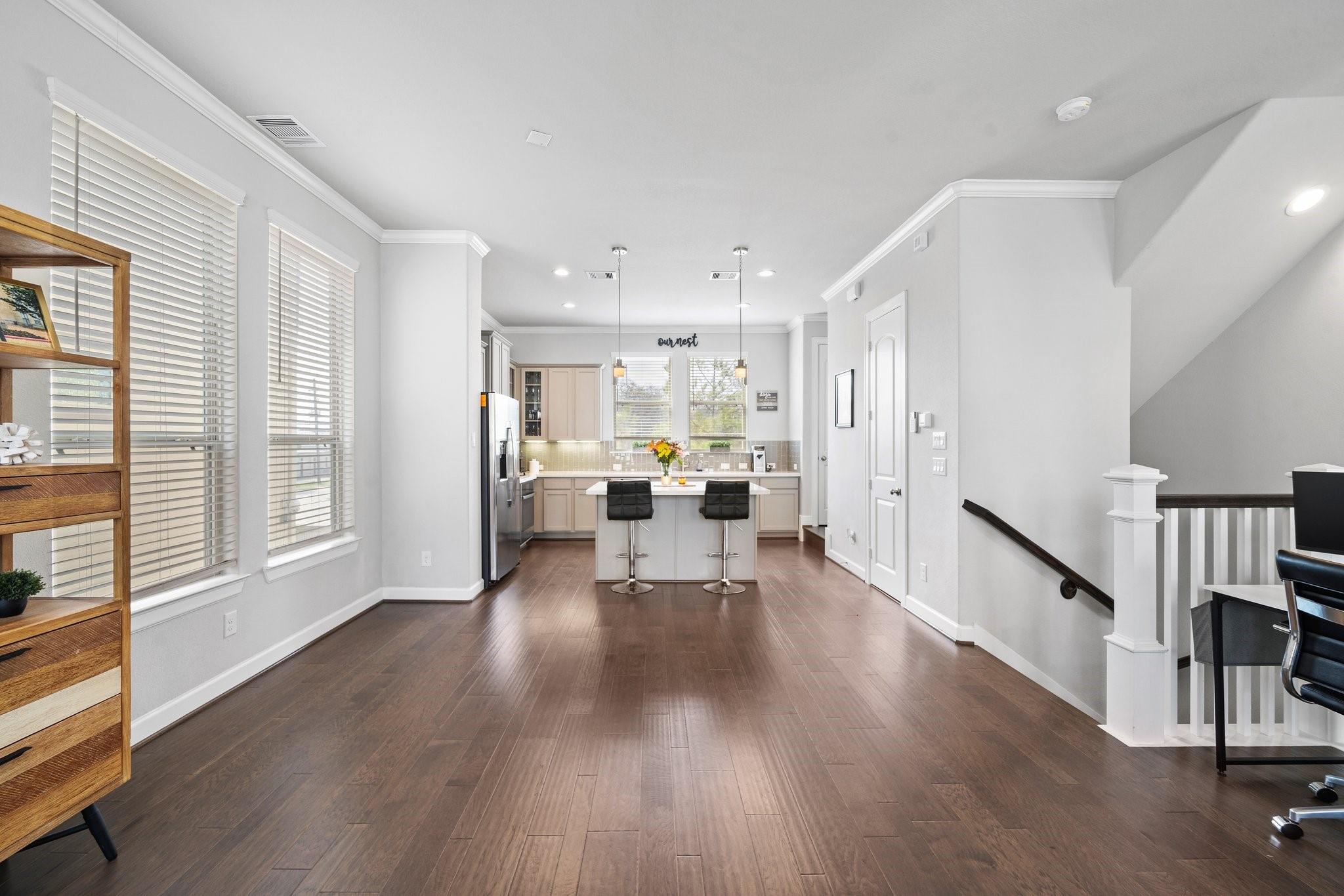 1509 Grayson Oaks Place