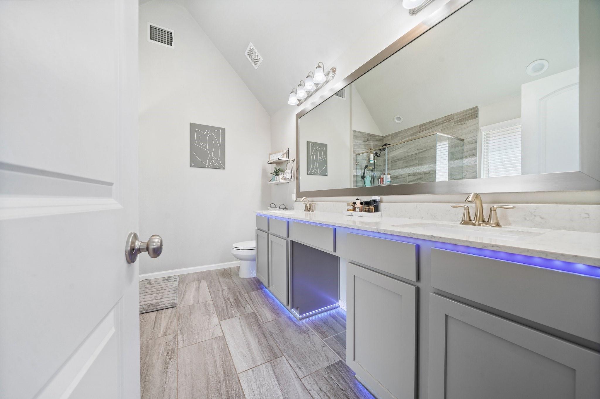 1509 Grayson Oaks Place