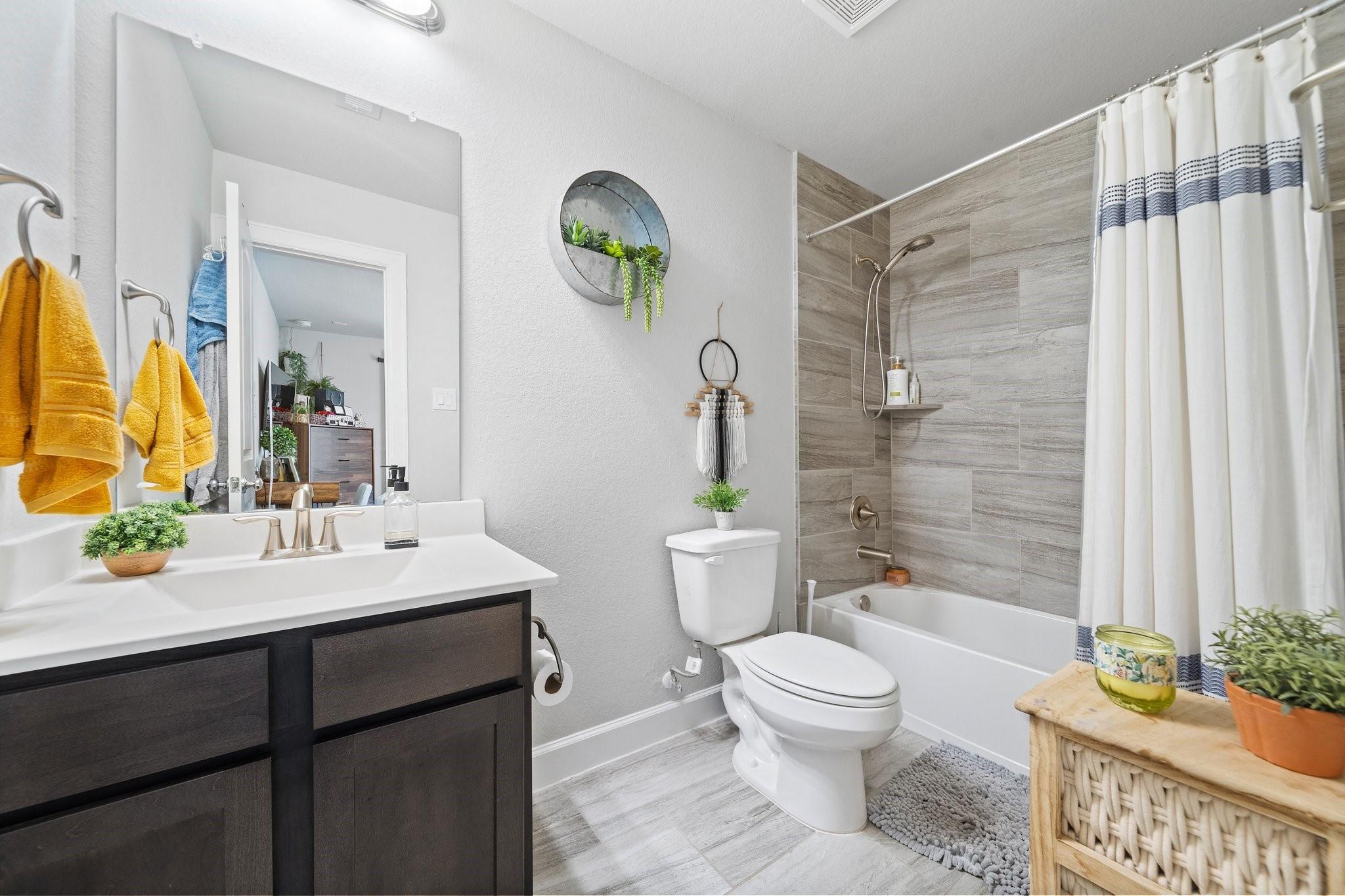 1509 Grayson Oaks Place