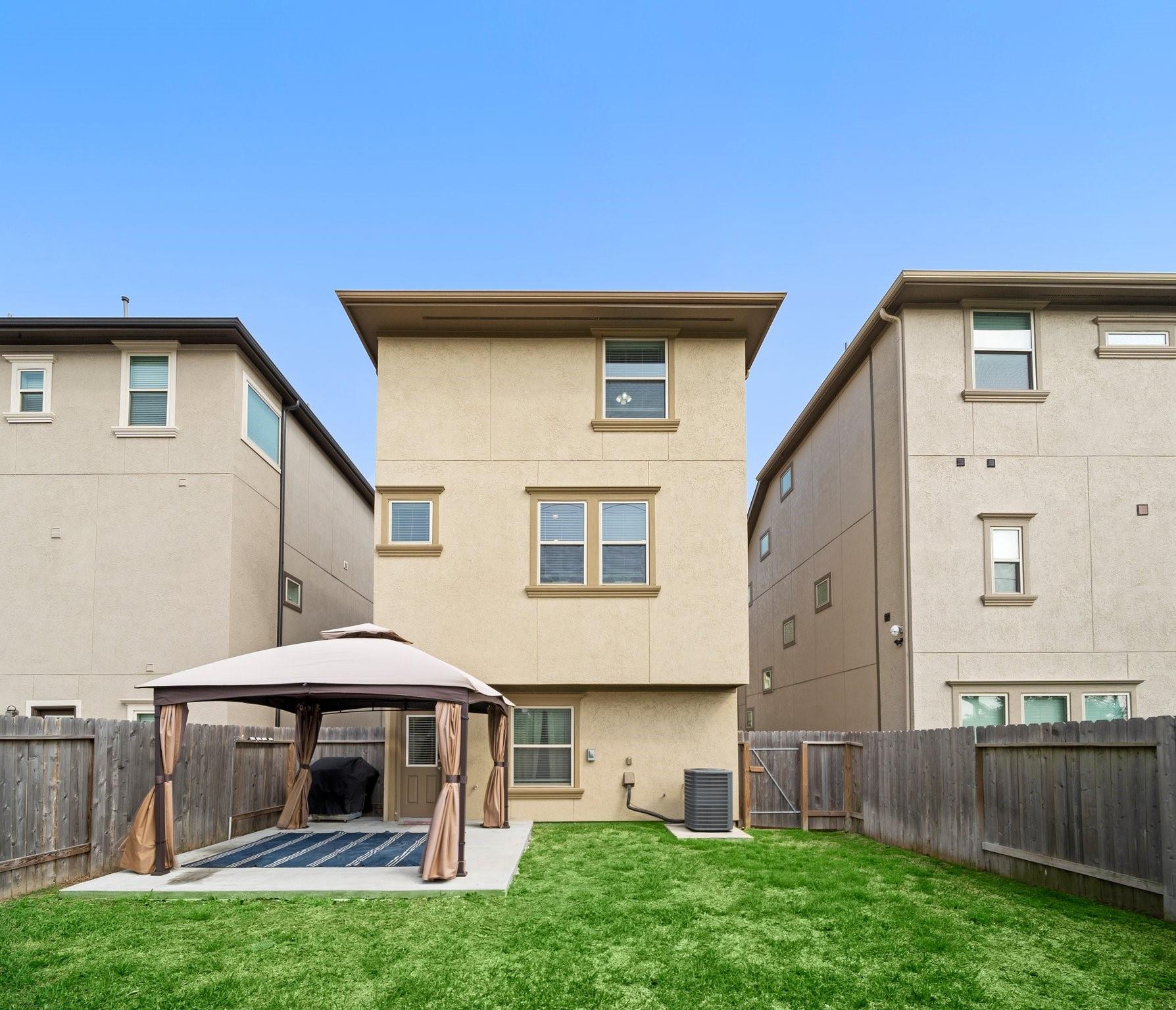 1509 Grayson Oaks Place