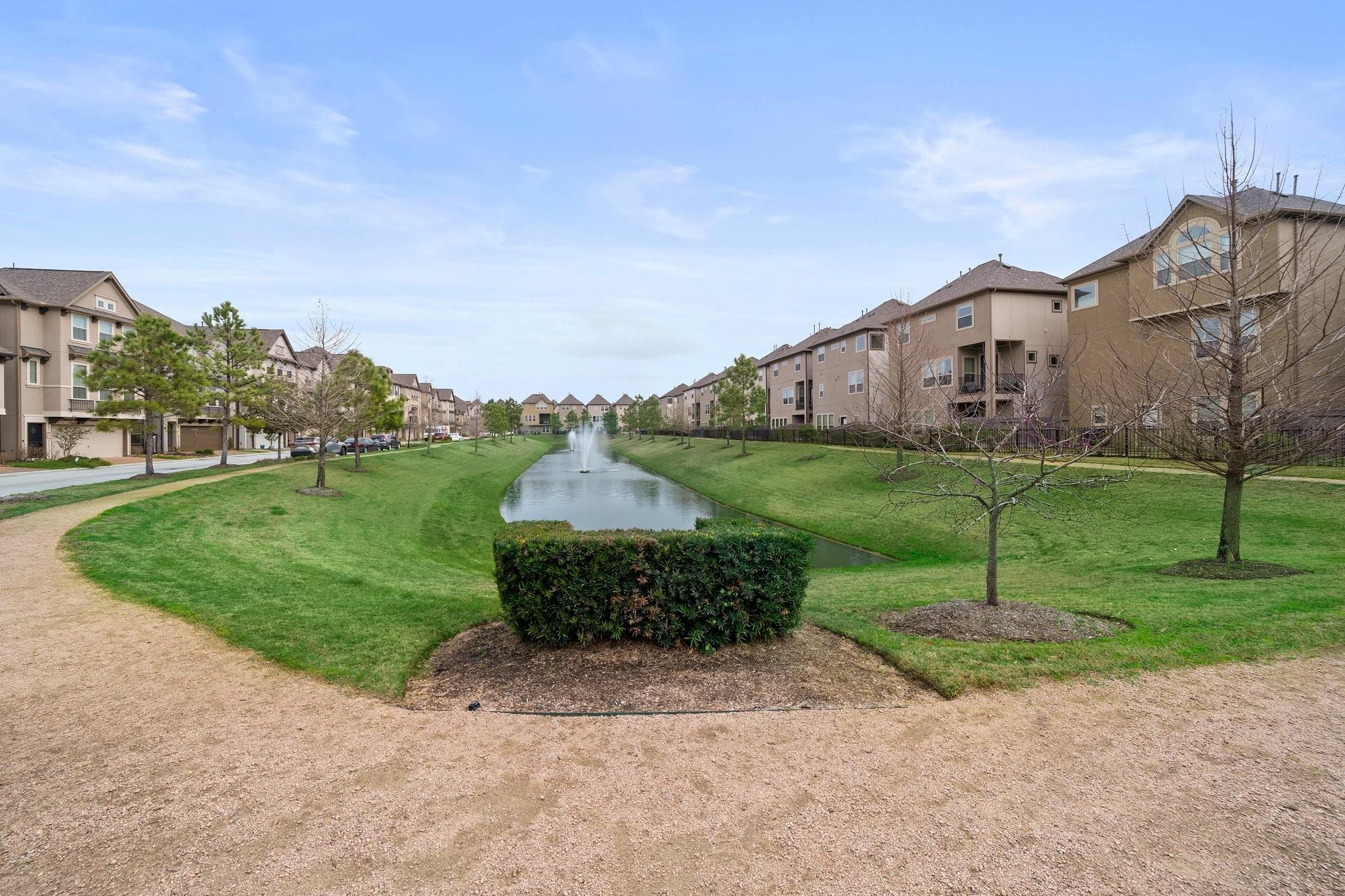 1509 Grayson Oaks Place