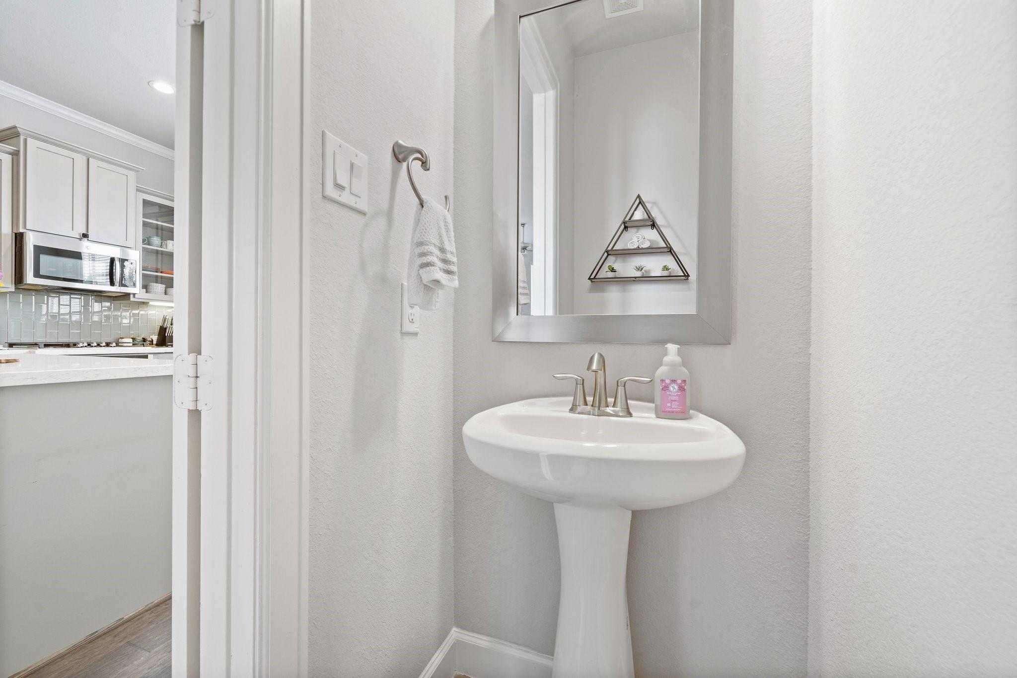 1509 Grayson Oaks Place