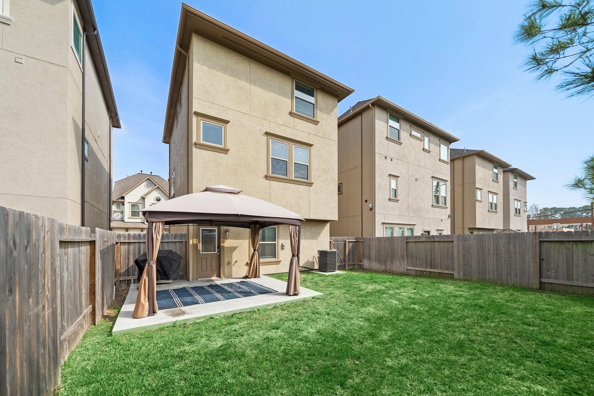 1509 Grayson Oaks Place