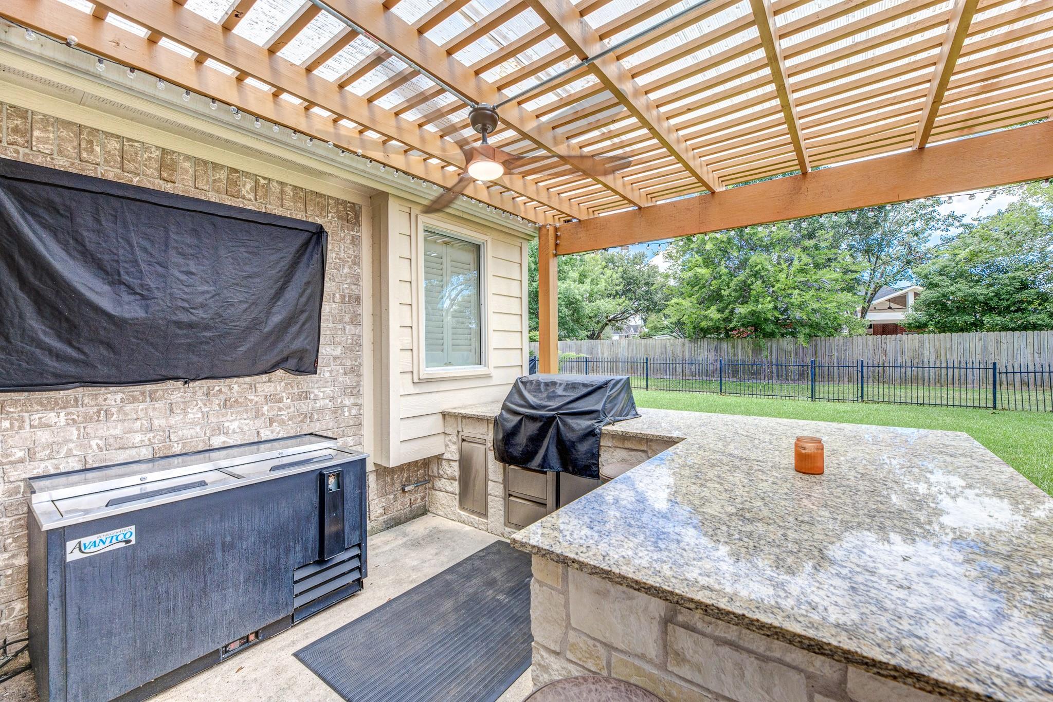 1481 Garden Lakes Drive