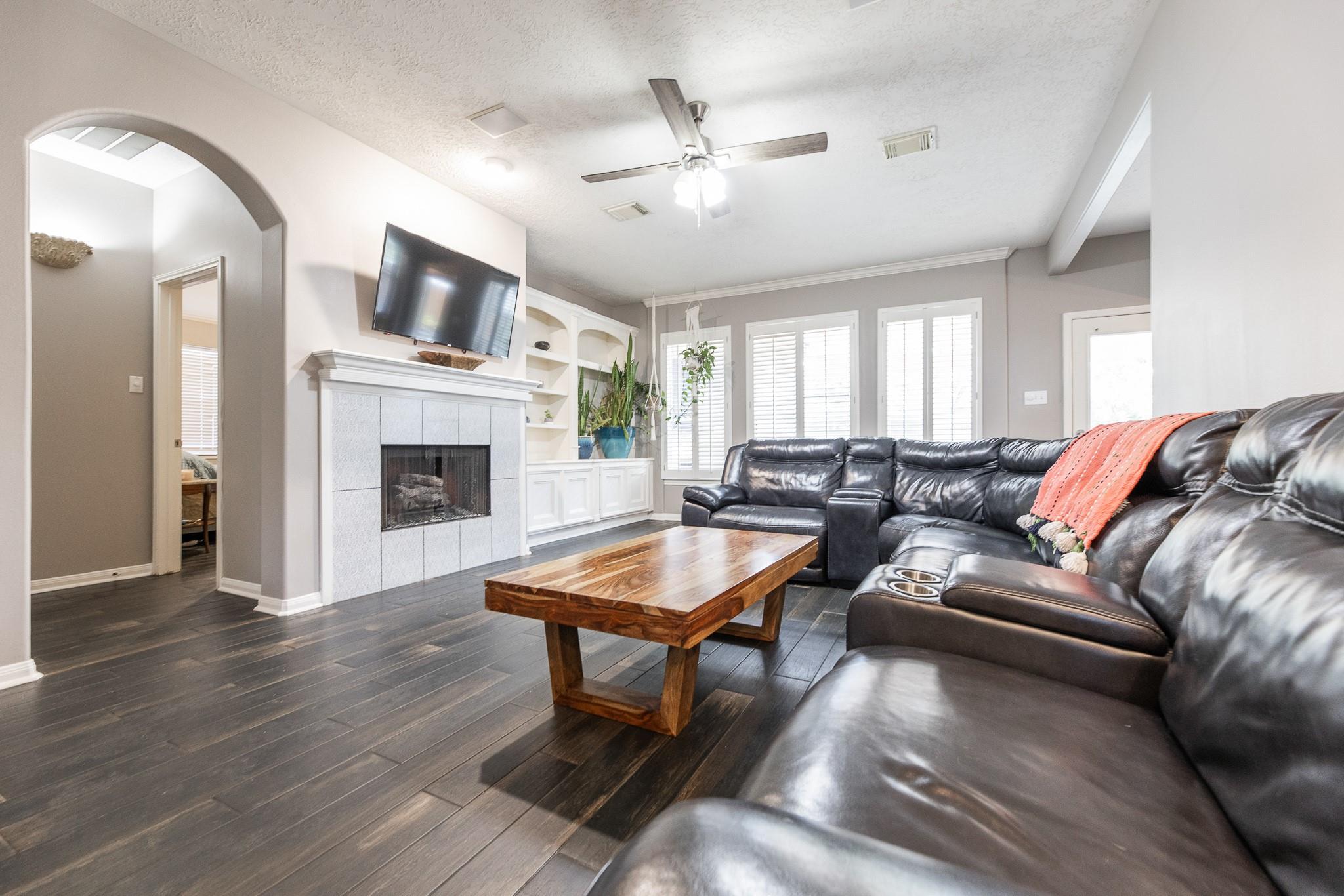 1481 Garden Lakes Drive