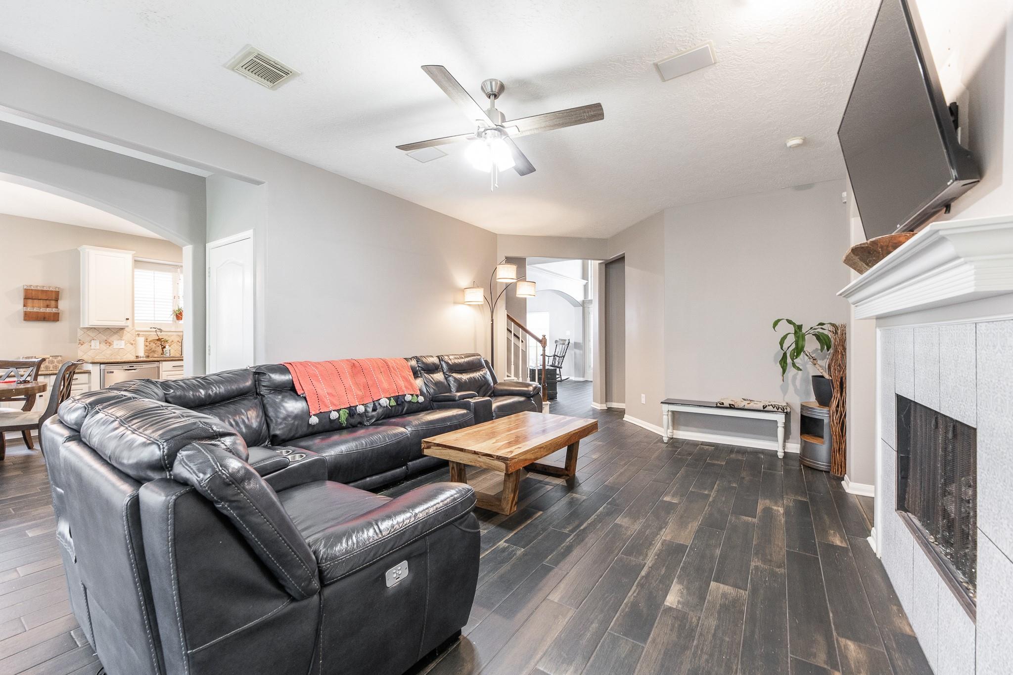 1481 Garden Lakes Drive