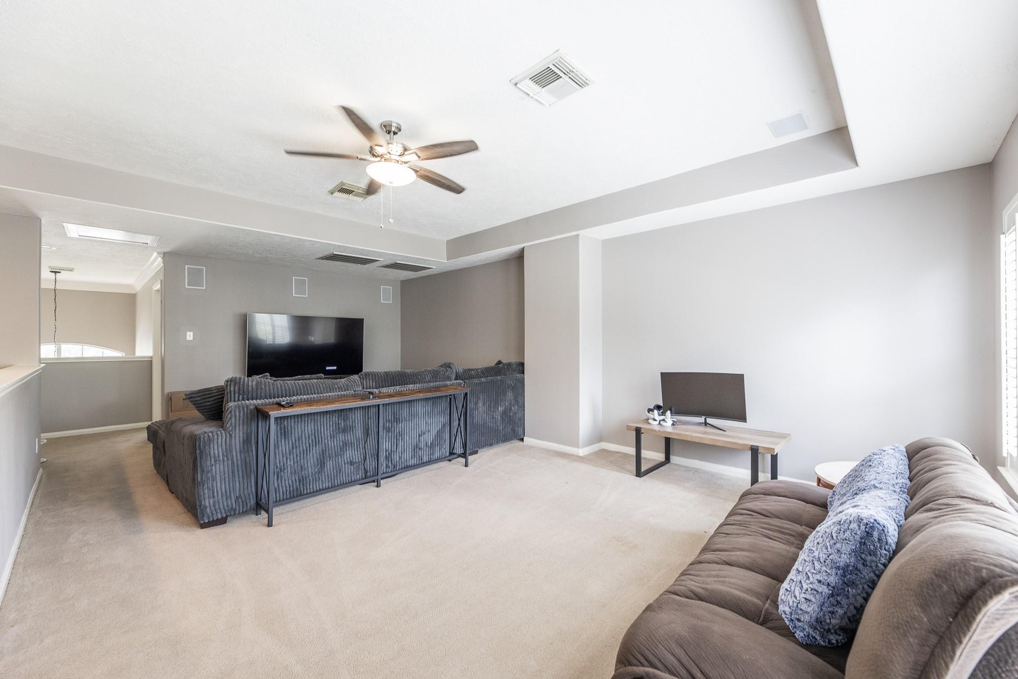 1481 Garden Lakes Drive