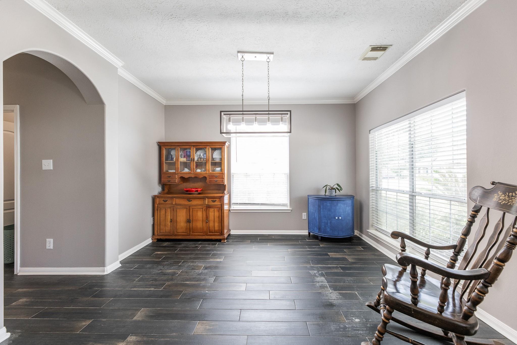1481 Garden Lakes Drive