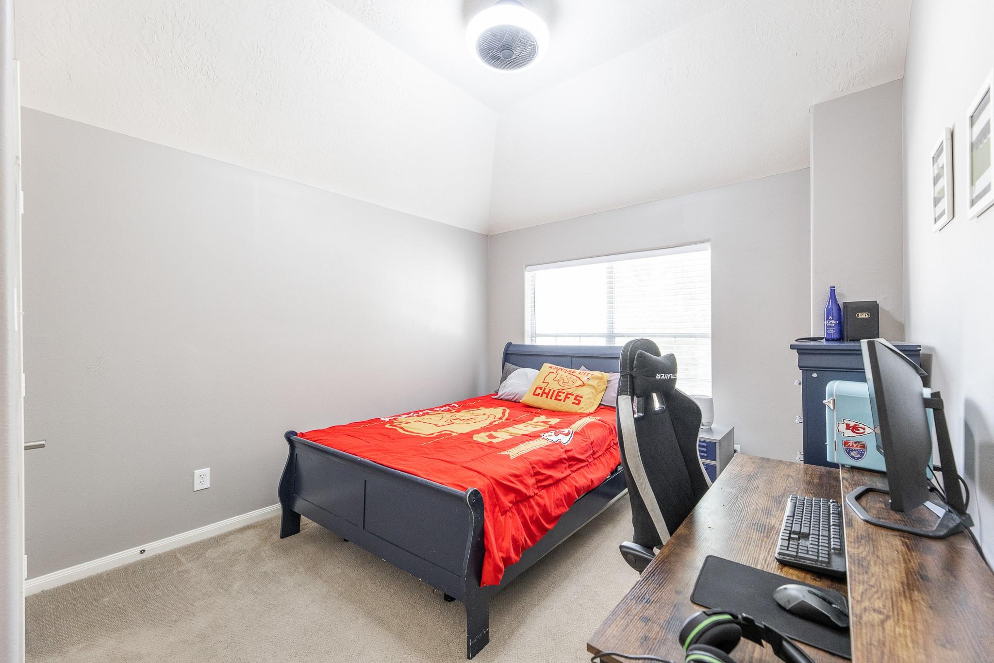 1481 Garden Lakes Drive