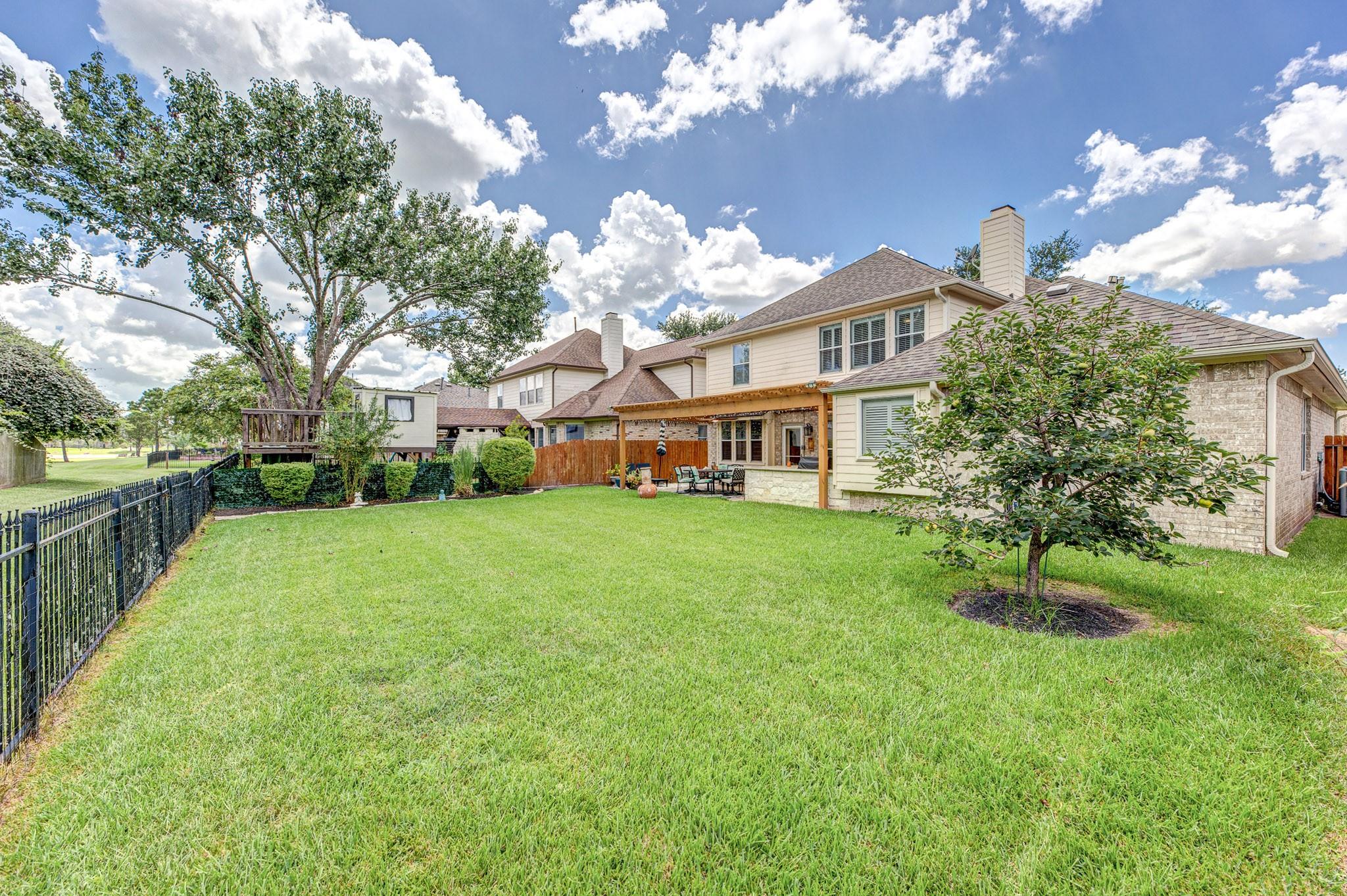 1481 Garden Lakes Drive