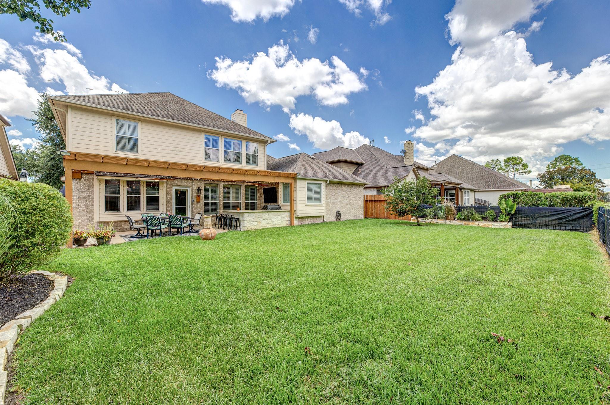 1481 Garden Lakes Drive